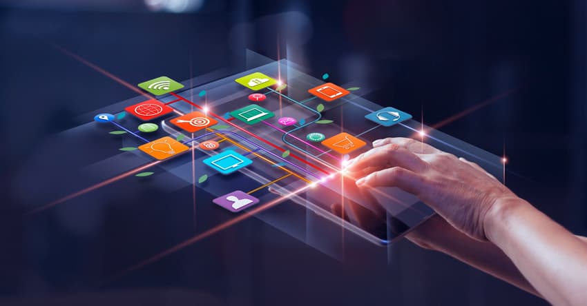 Como implementar uma plataforma EaD?