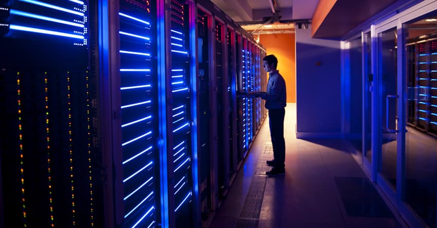 Onde hospedar seu curso online?