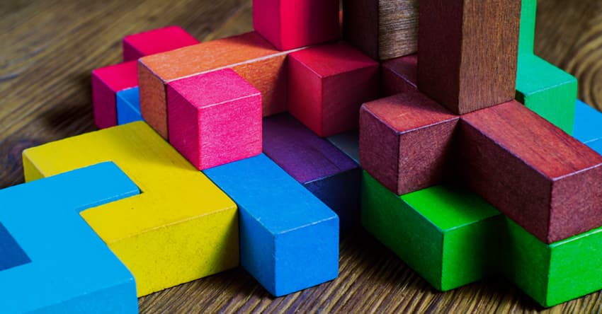 Personalizando a plataforma EaD