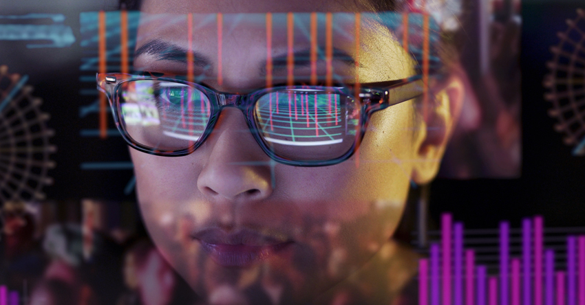 Ambiente Virtual de Aprendizagem: o que é, como criar e quais os benefícios?