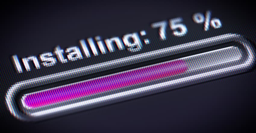 Instalação do Moodle: quais os requisitos?