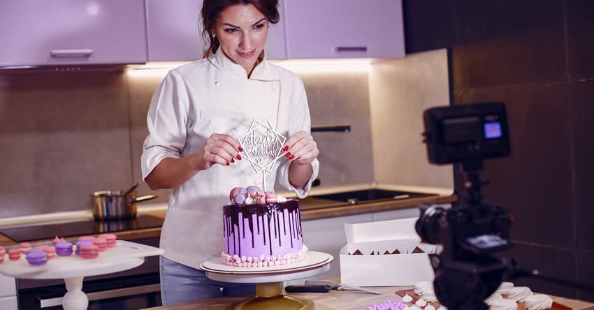 Moodle para cursos livres: quais as vantagens e como estruturar?