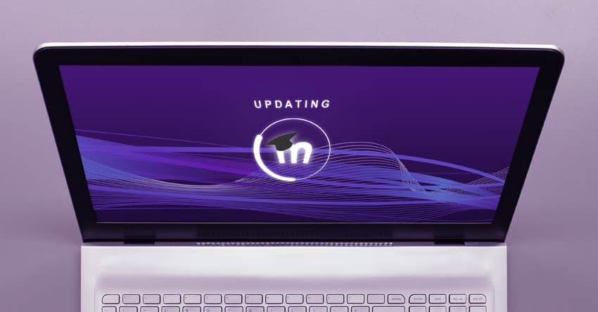 Atualização do Moodle: como fazer e quais as boas práticas?