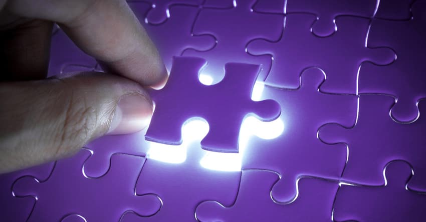 Plugins Moodle: tipos, benefícios e como baixar