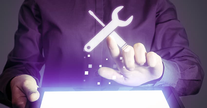 Suporte Moodle para empresas: como e por que ter?