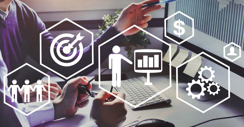 Cursos no Moodle: como criar, administrar e acompanhar alunos? Veja tudo aqui!