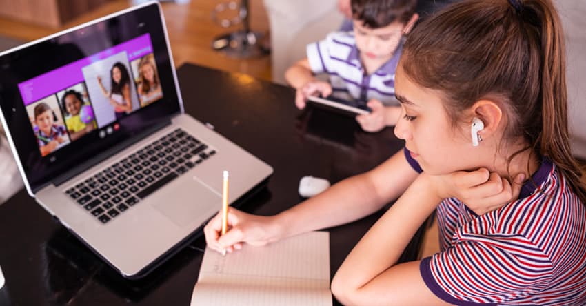 Desafios do ensino a distância: quais são, seus impactos e como superar?