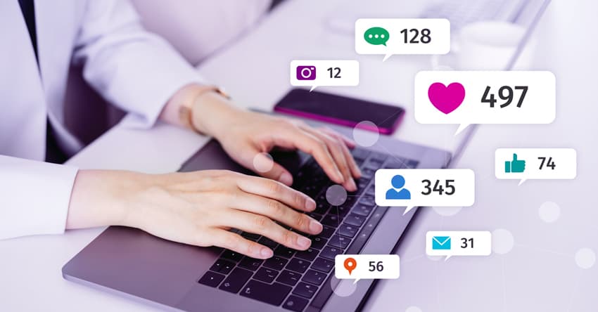 Fórum do Moodle: o que é, tipos, como criar e como gerenciar?