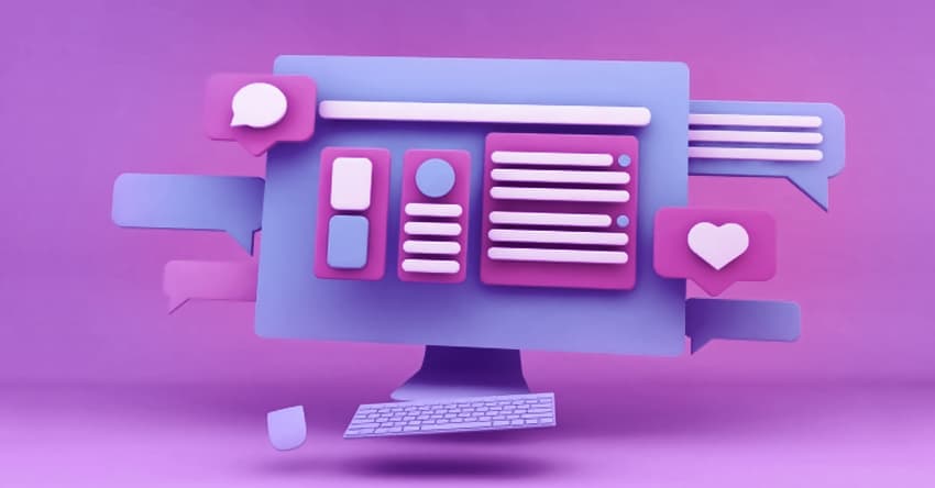 Temas para Moodle: o que são, para que servem e como usá-los?