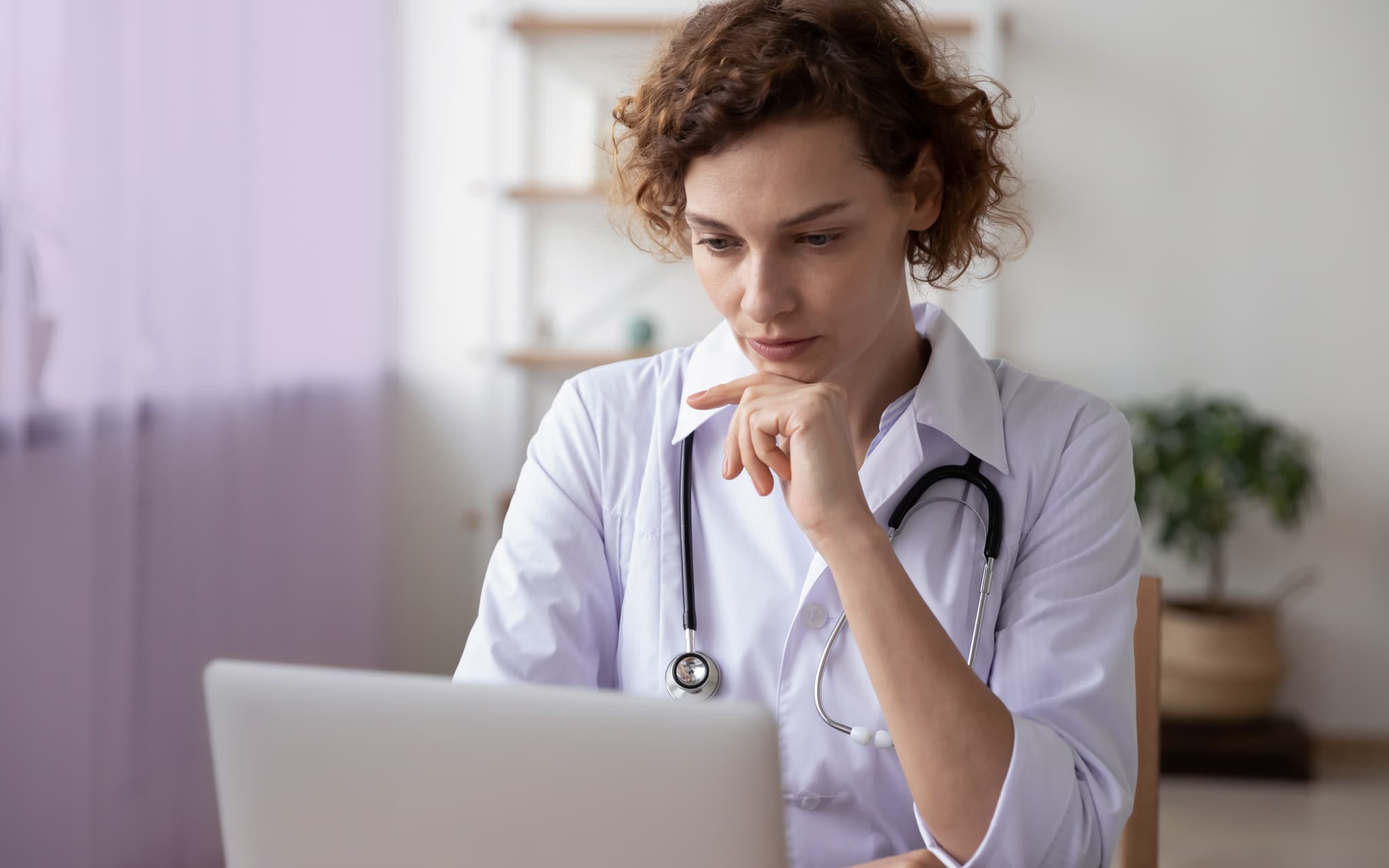 EaD para saúde: cursos, benefícios, plataforma e tudo o que você precisa saber