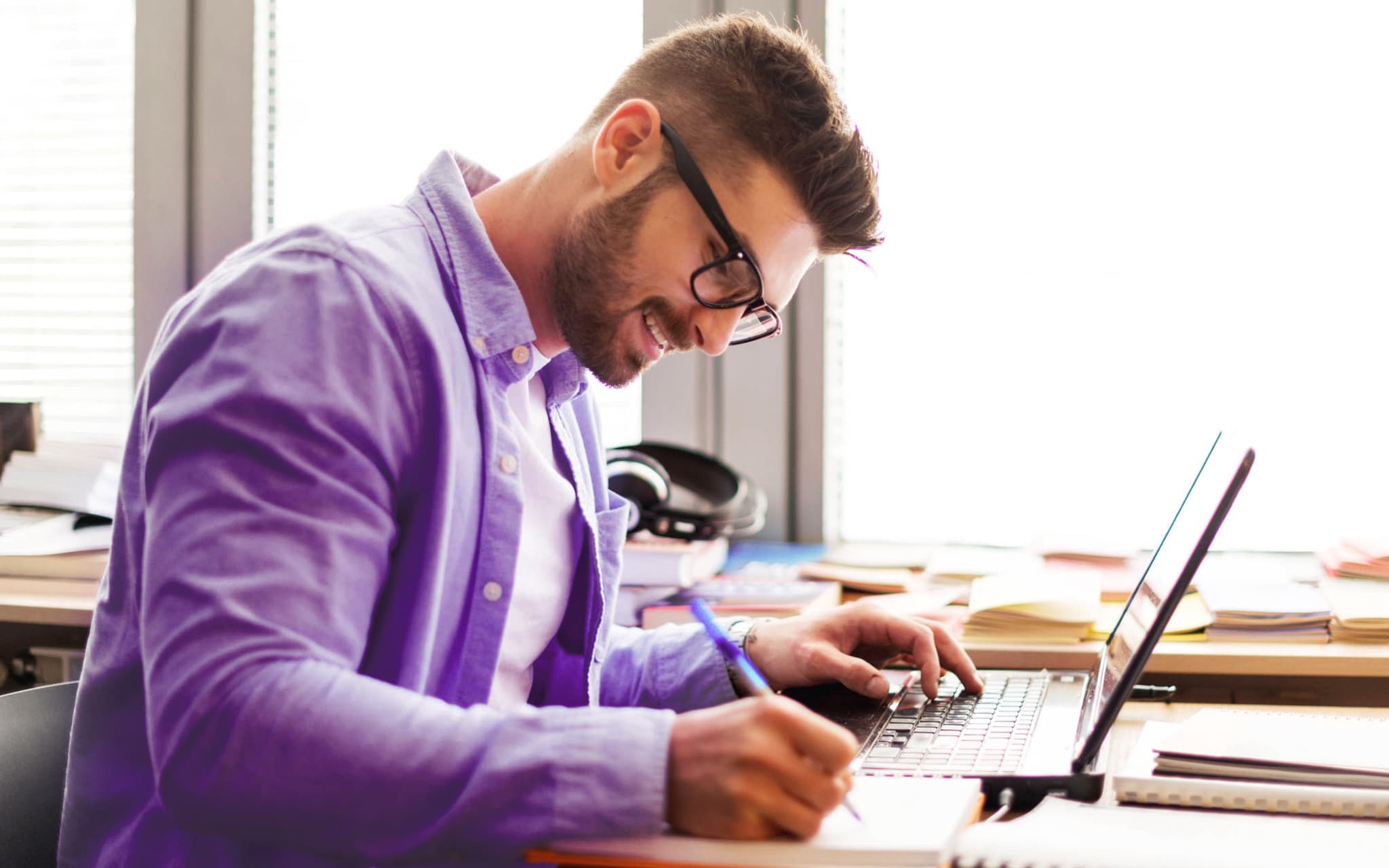 Pós-graduação EaD: como funciona e quais os benefícios da pós-graduação online