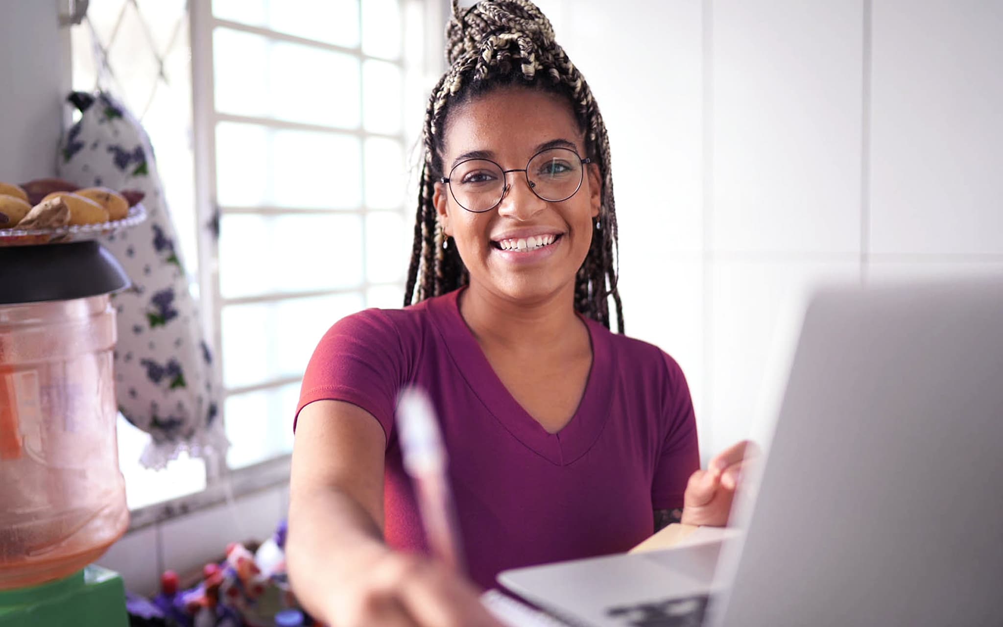 EaD em Minas Gerais: crescimento e popularização da educação a distância em MG