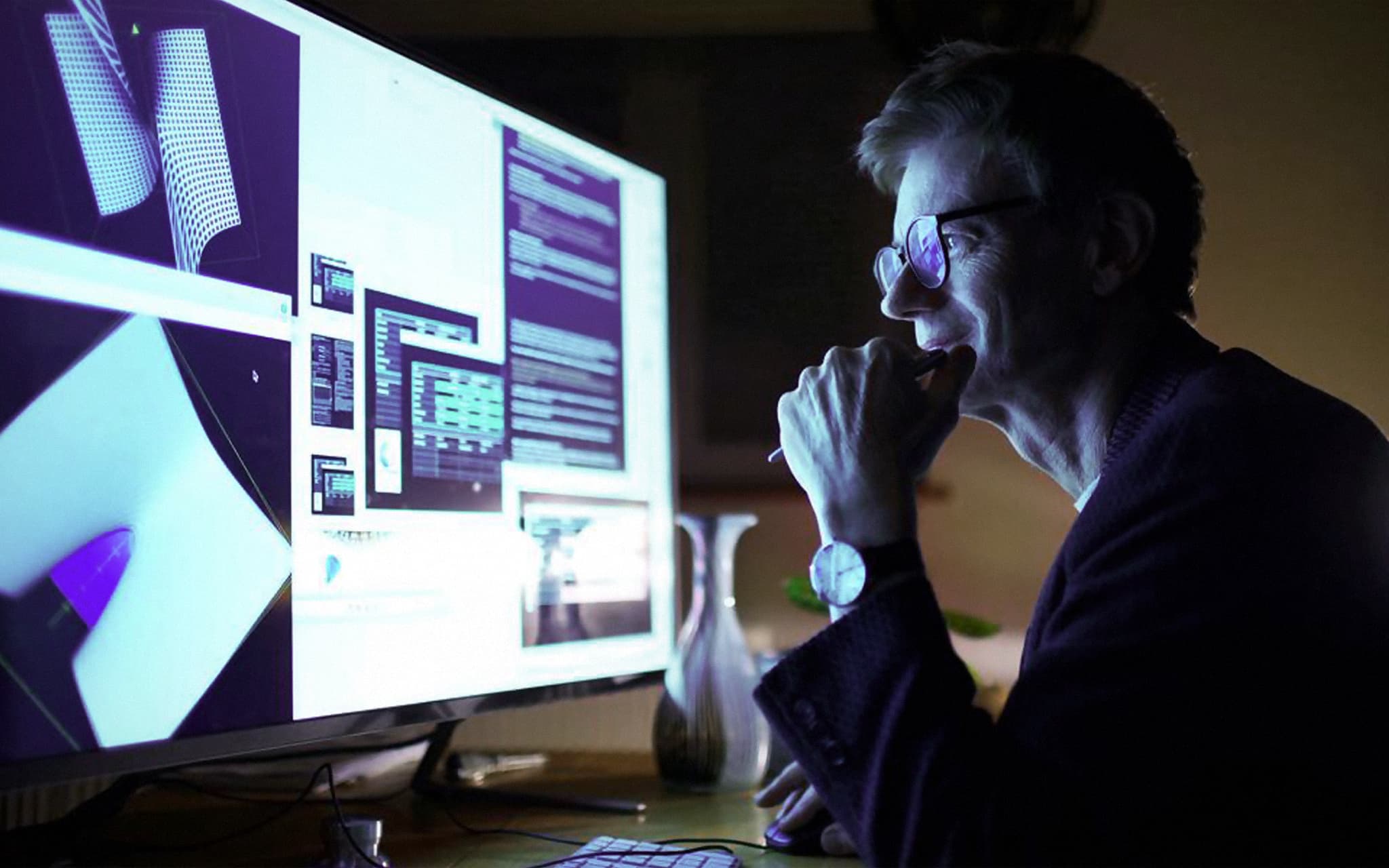 Cursos técnicos EaD: o que são, quais cursos oferecer e como o Moodle potencializa o ensino?