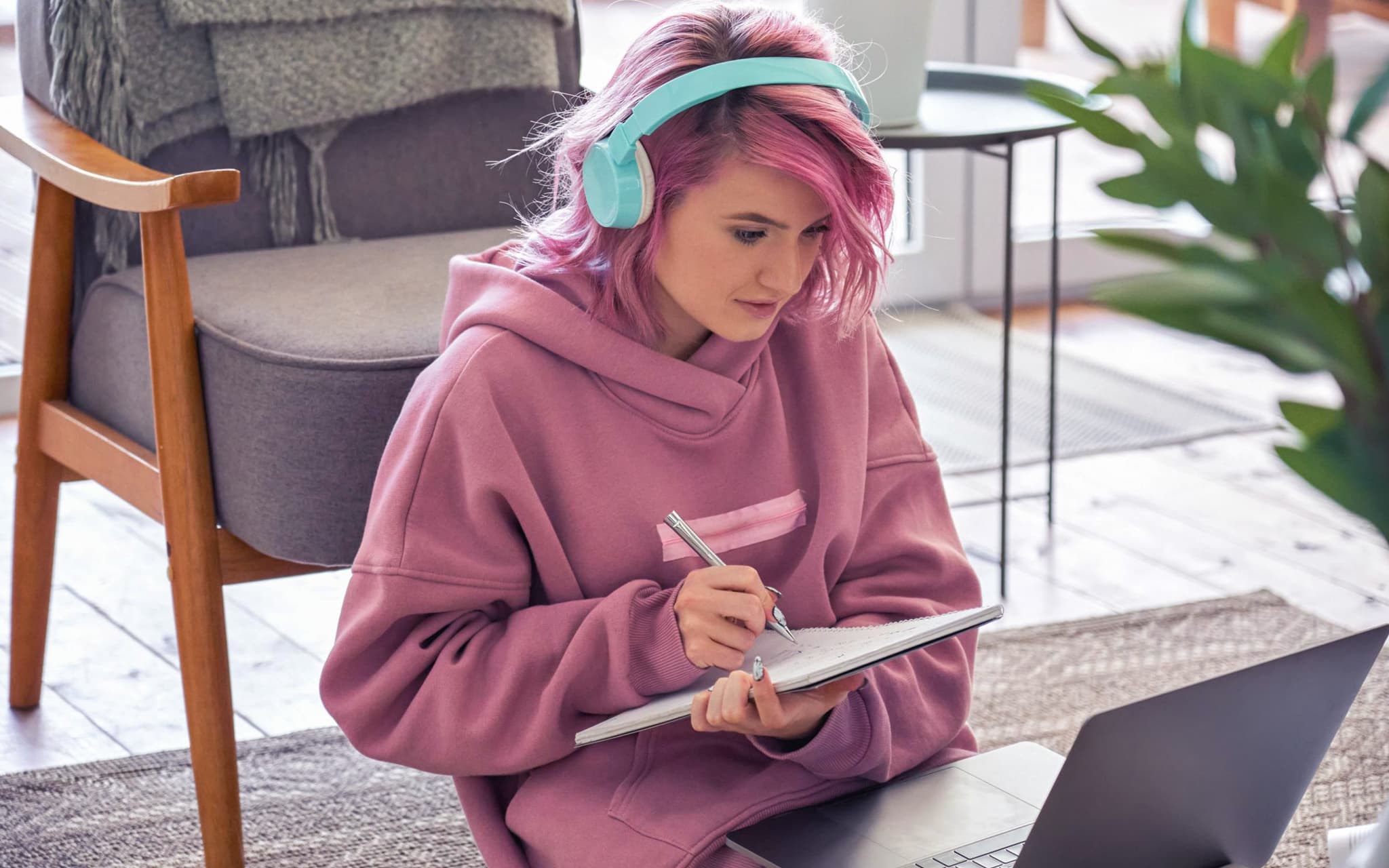 Qual a melhor plataforma para EaD e por que o Moodle se destaca tanto?