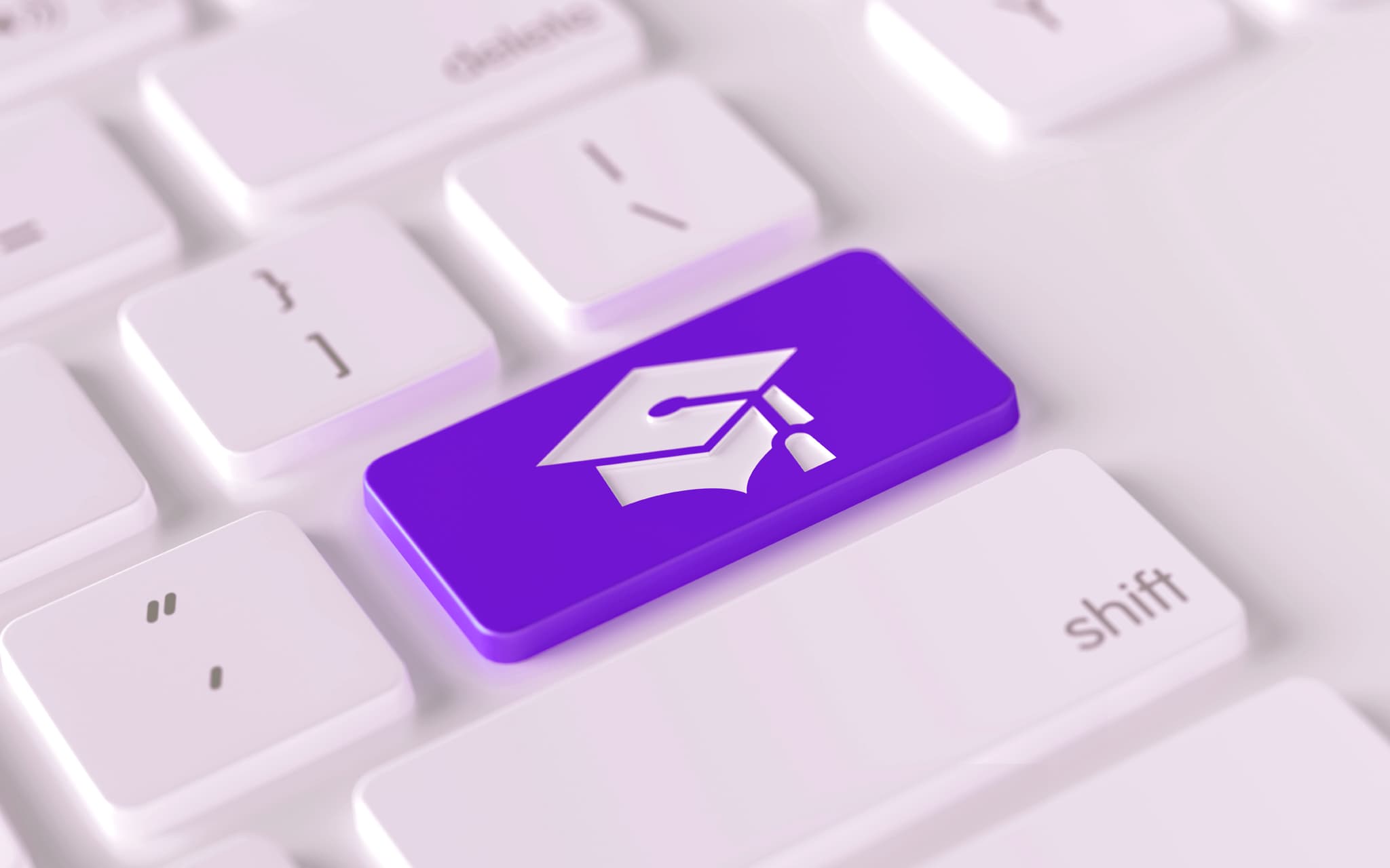 Formatura EaD: como o Moodle ajuda o aluno a planejar a conclusão do curso?