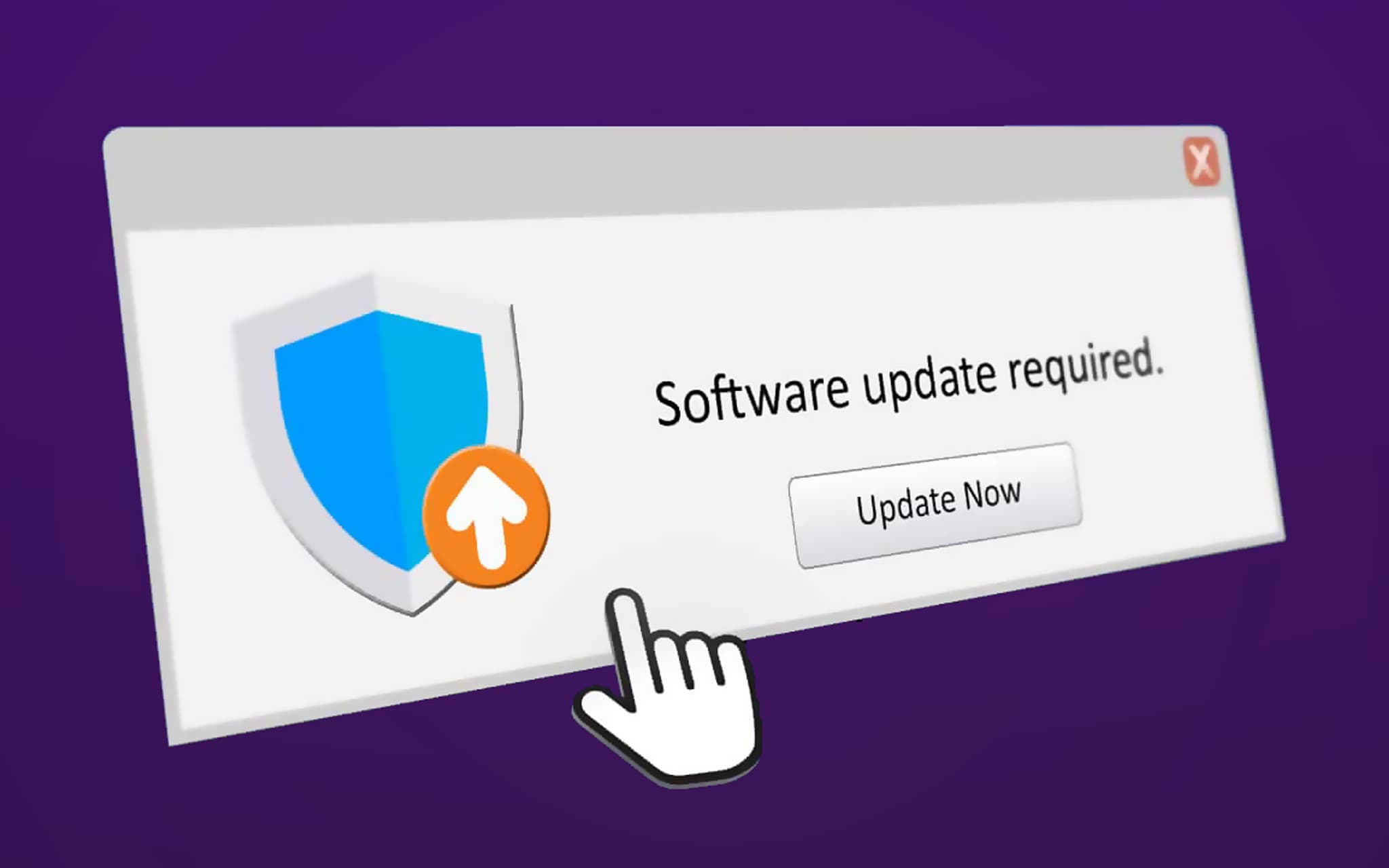 Como atualizar o Moodle? Veja como fazer em 10 etapas
