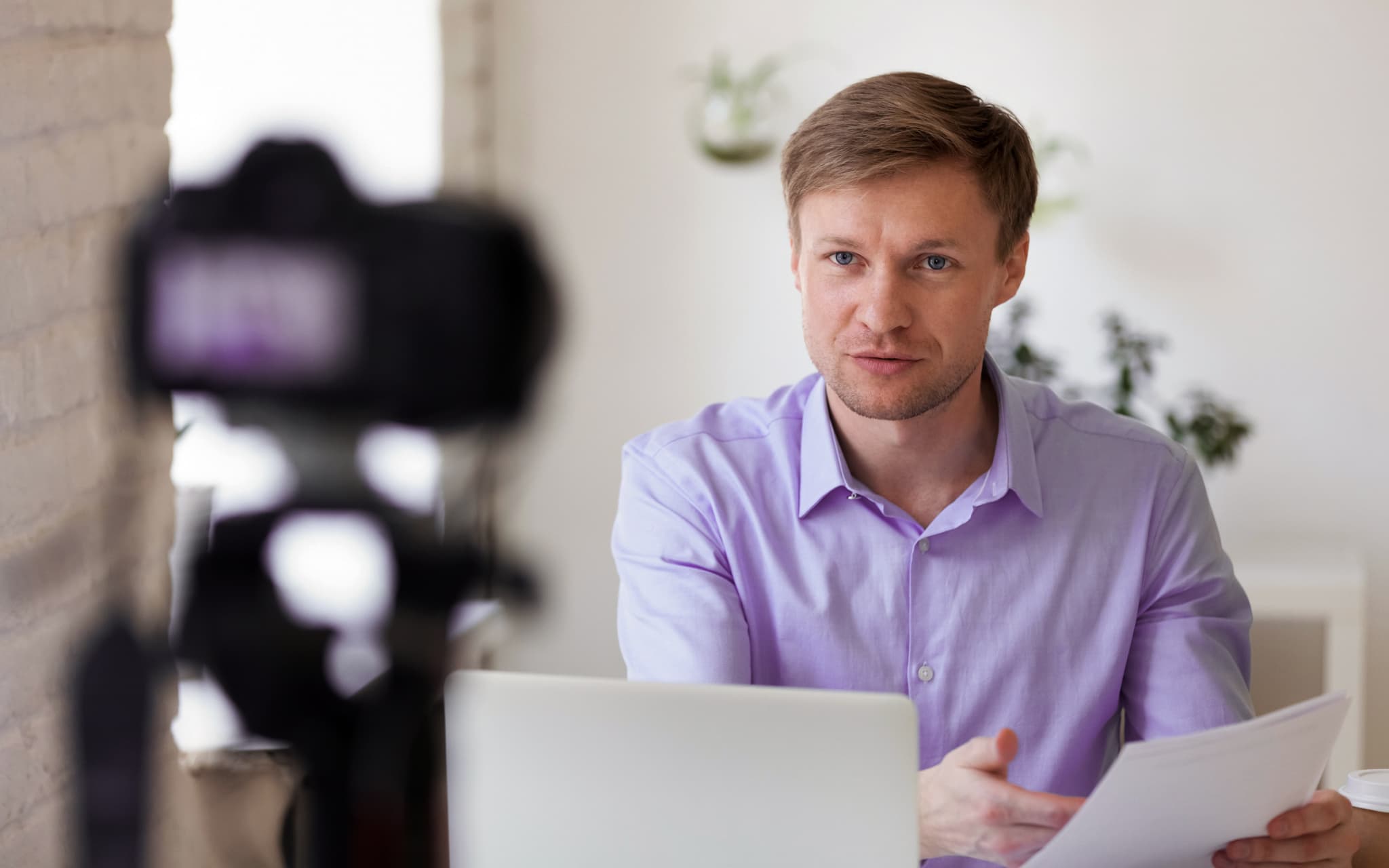 EaD para professores: desafios, habilidades e tecnologia para professores EaD