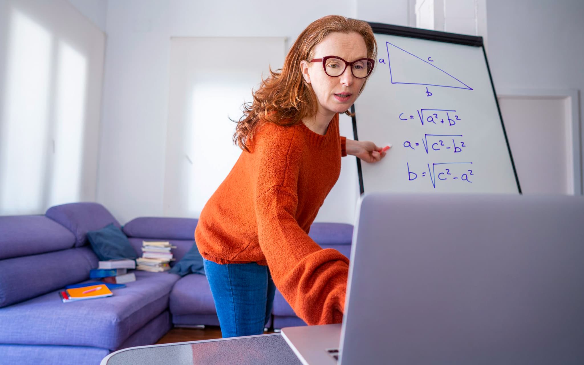 Ferramentas Moodle para professores: quais são e os seus benefícios para o EaD