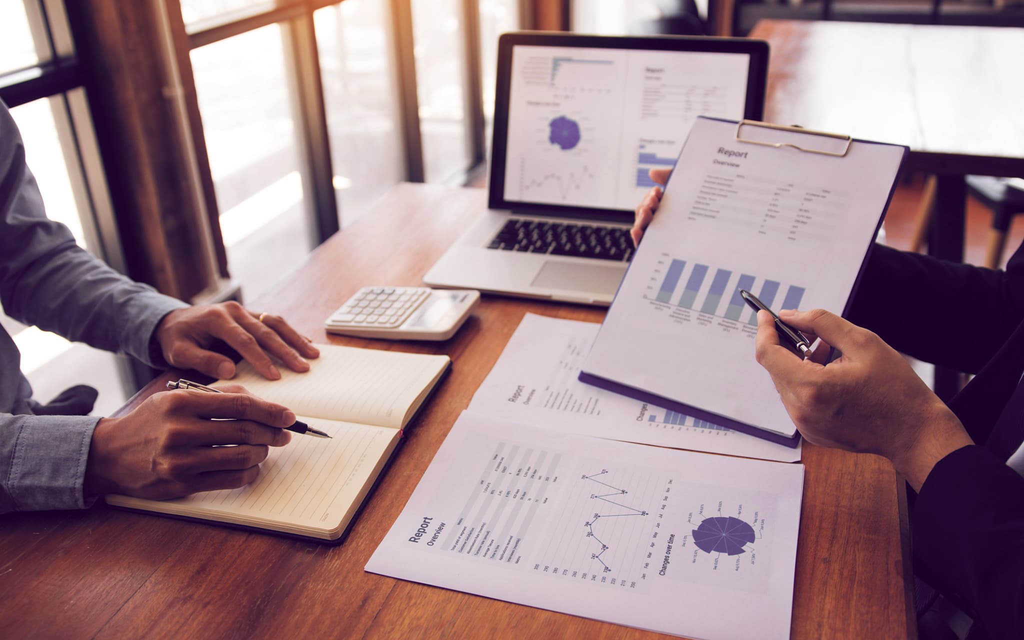 Preço da plataforma EaD: quanto custa, hospedagem, ferramentas, plugins e mais