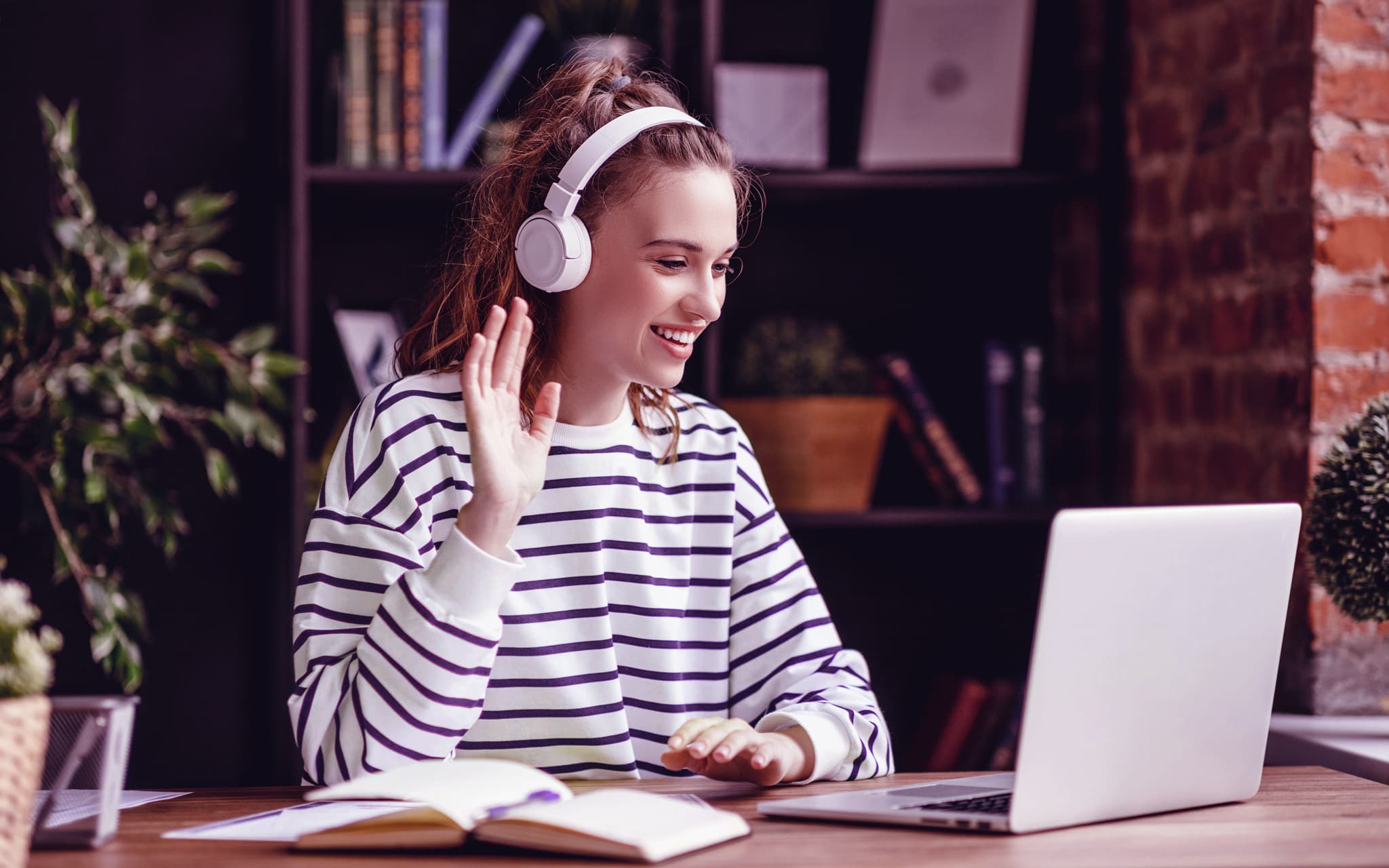 Metodologias ativas no EaD: o que é, benefícios, 5 tipos e como aplicar