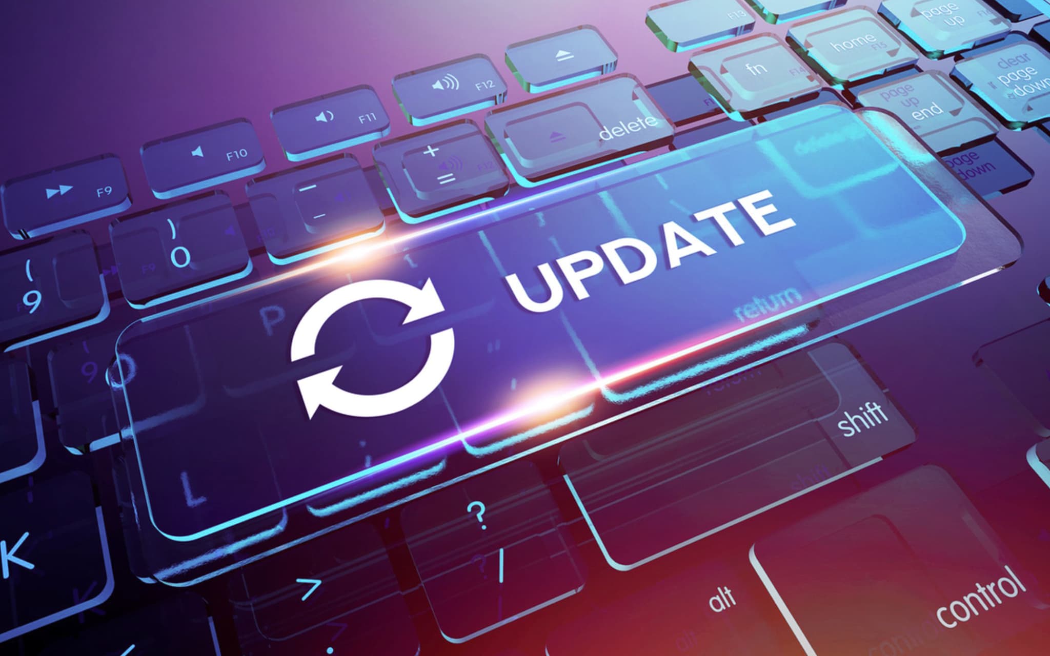 Hora de atualizar o Moodle, e agora? Veja quais cuidados você deve ter neste momento