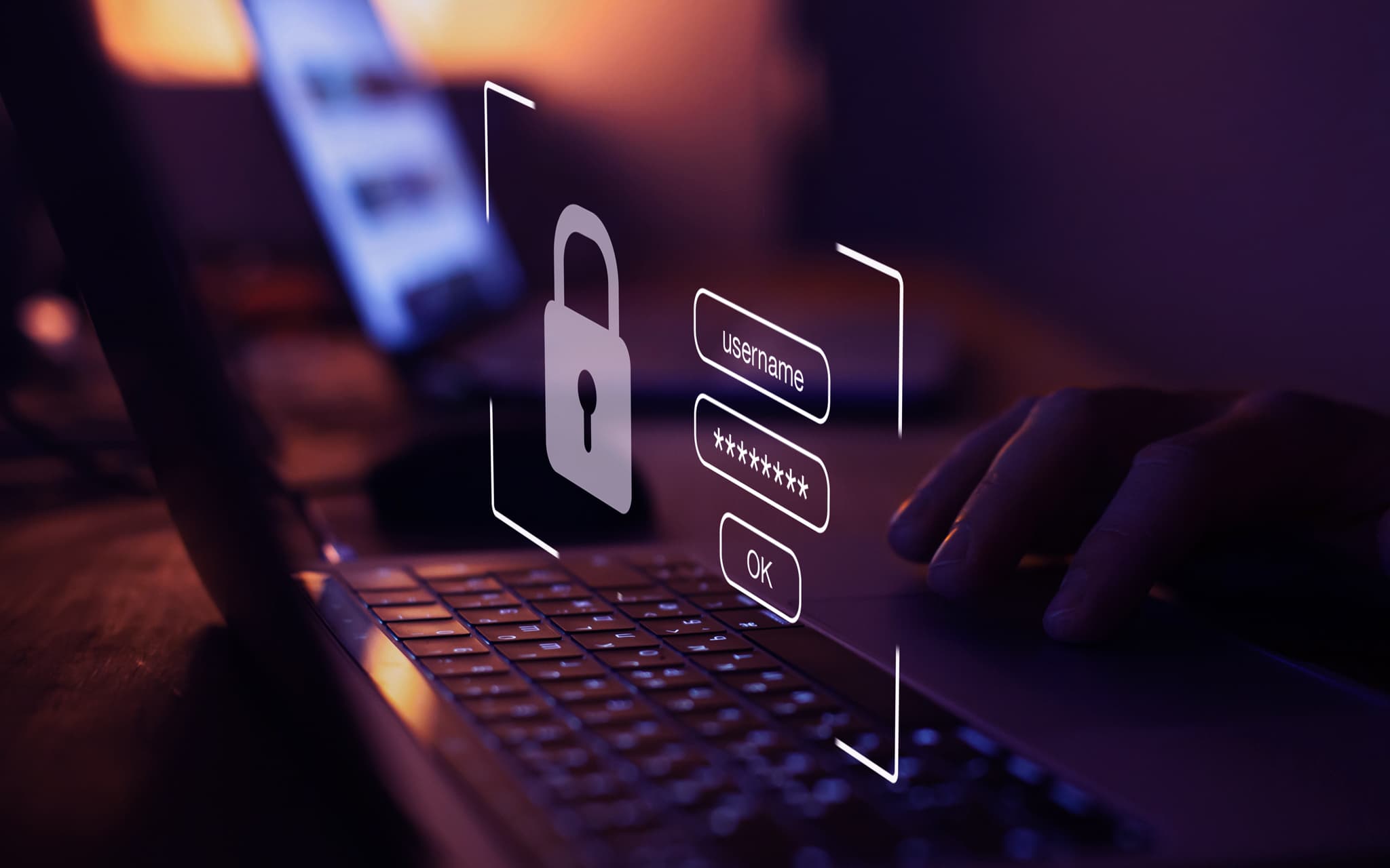 LGPD no EaD: o que é e como o Moodle se adequou para a legislação?