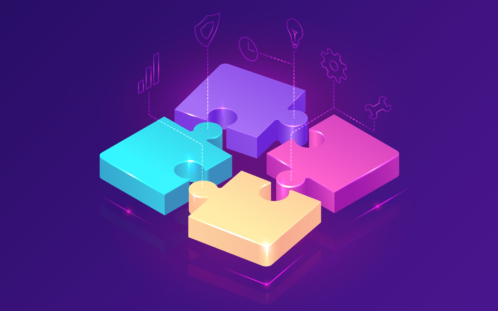 10 plugins do Moodle para melhorar a experiência do usuário da plataforma