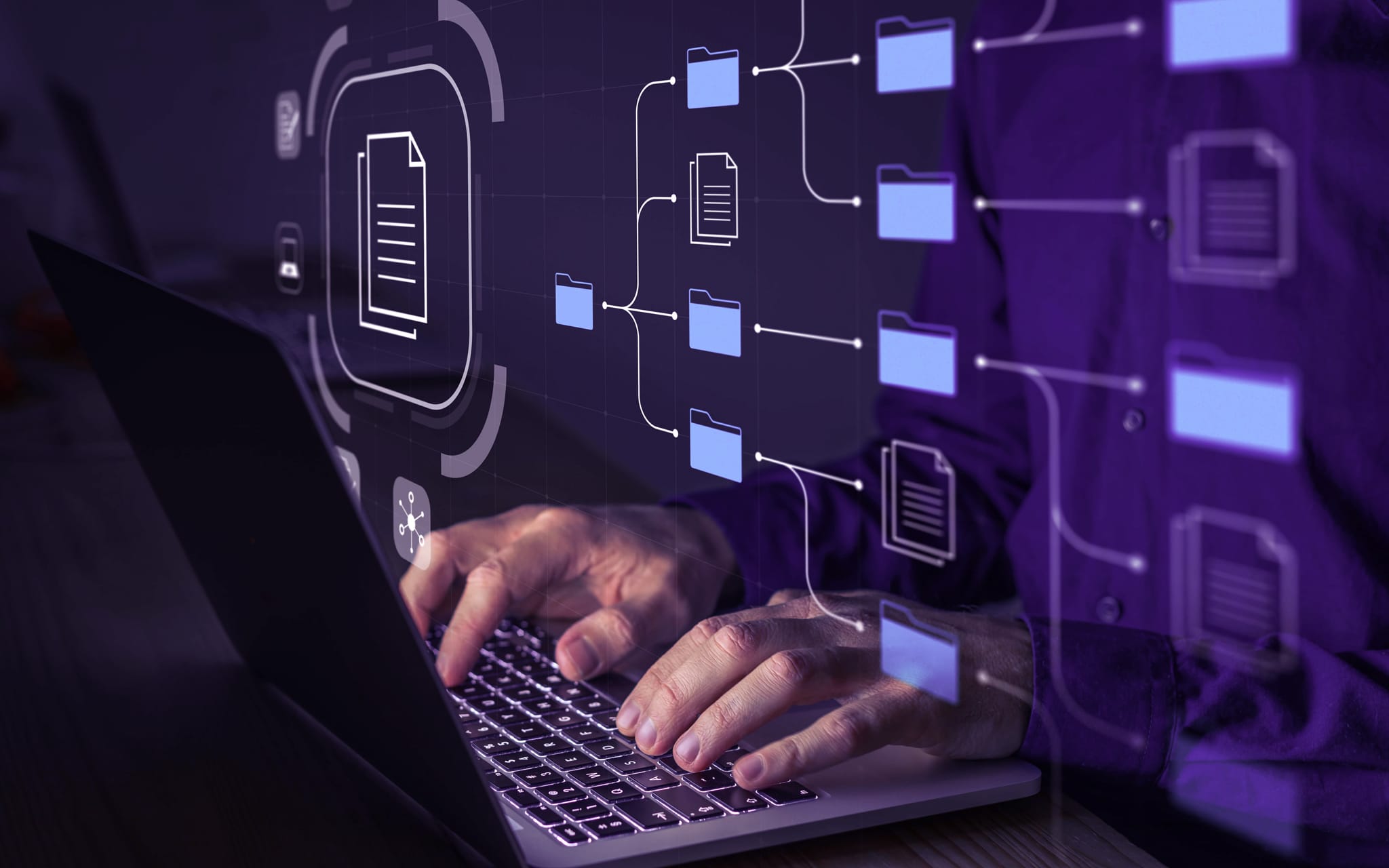 Universidades corporativas: o que são, benefícios para empresas, tecnologia e como criar uma