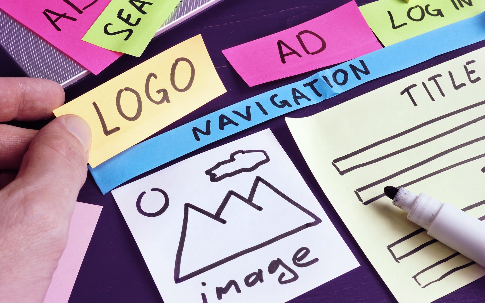 Criando temas Moodle para empresas