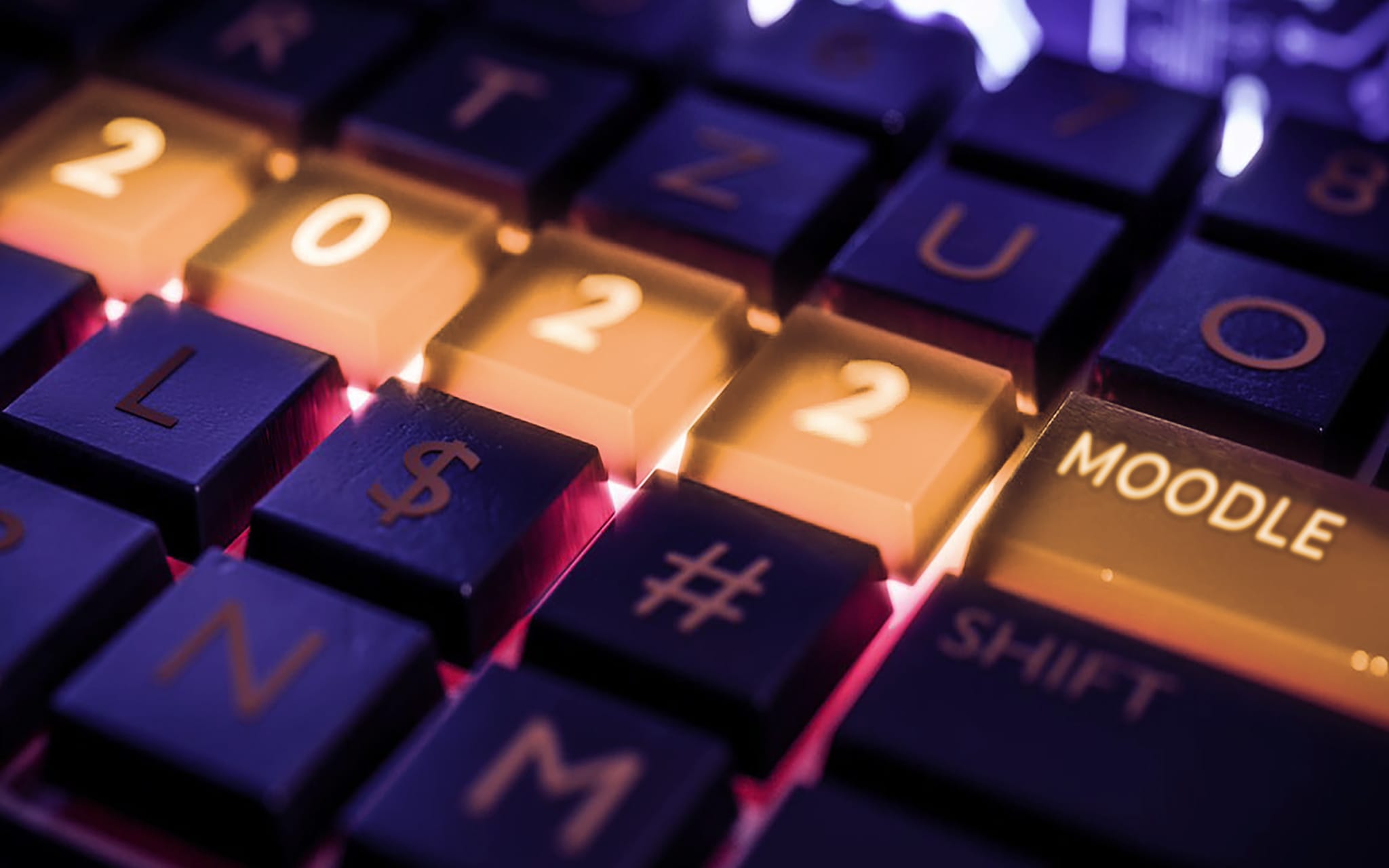 Qual a melhor plataforma EaD para 2022?