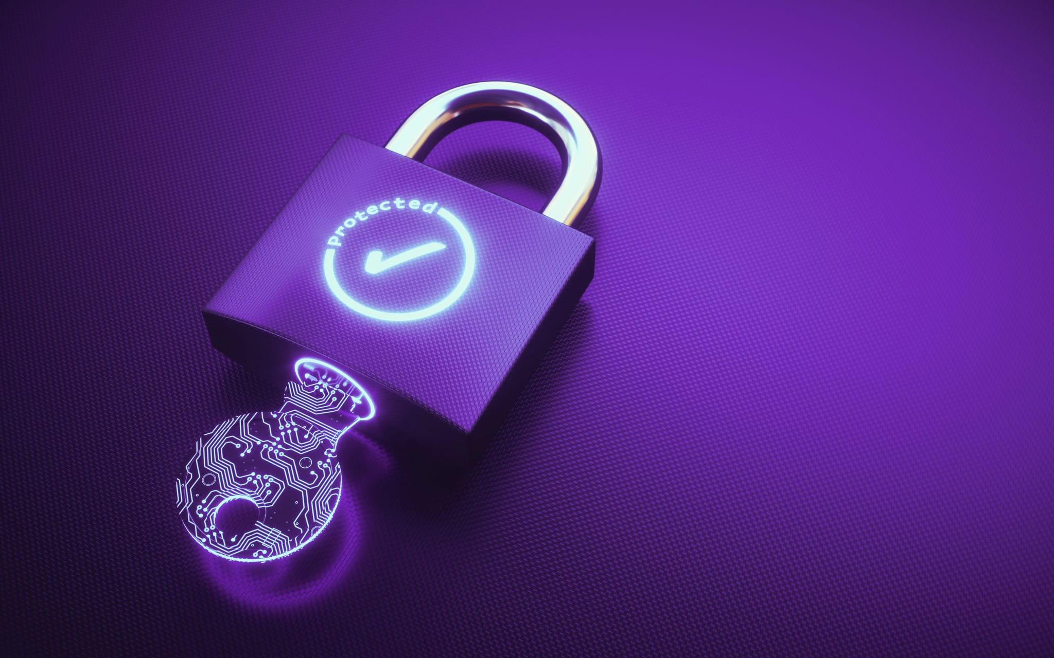 Como proteger conteúdos do Moodle e por que isso é importante?