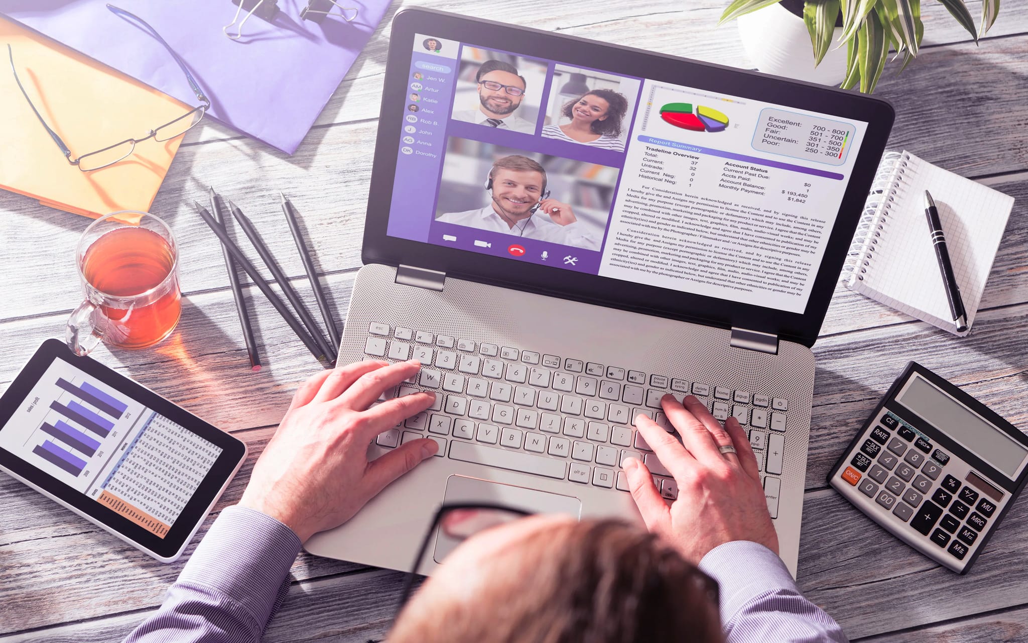 O que é o Moodle para empresas e como ele pode ajudar seus negócios?