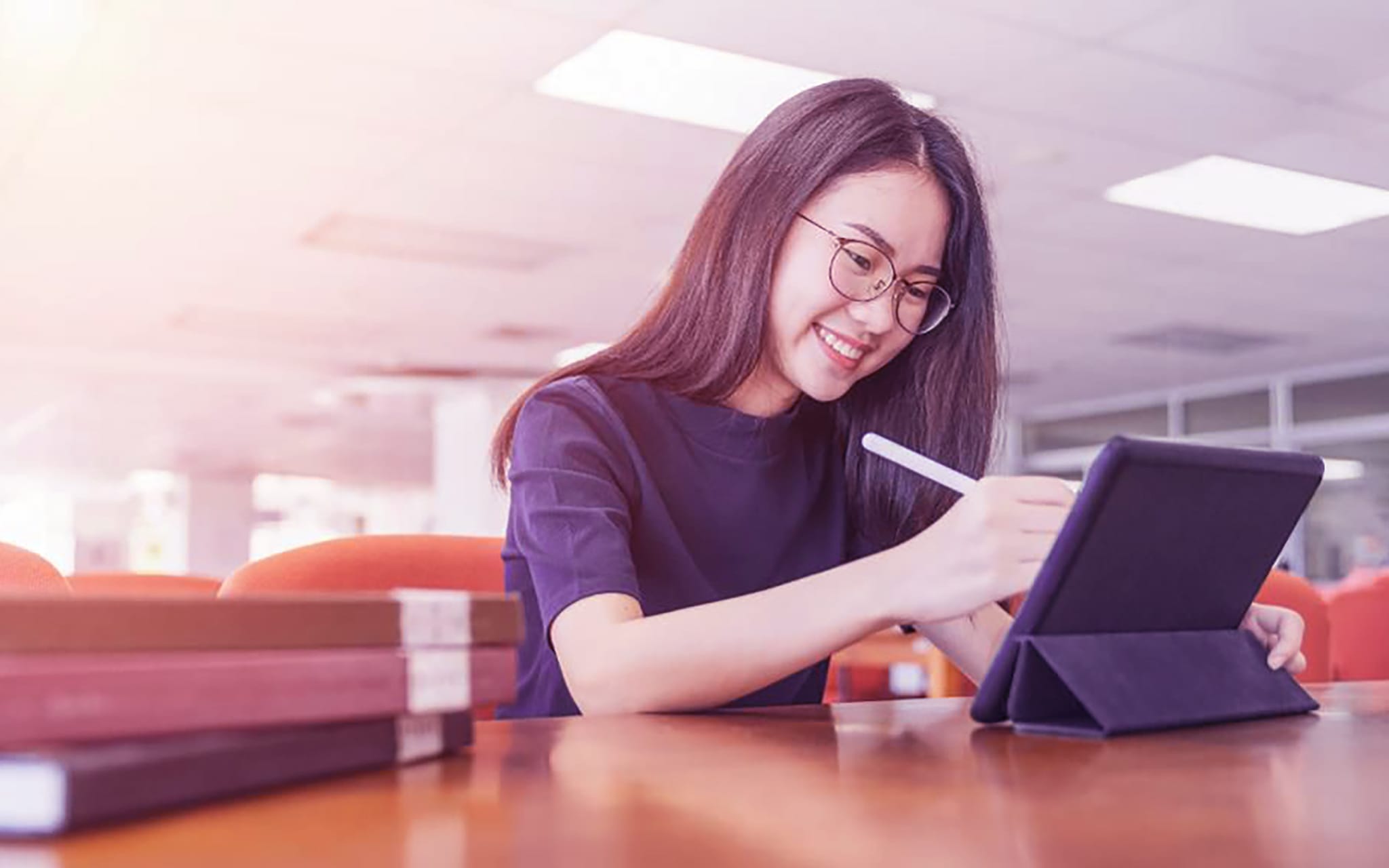 Volta às aulas: tecnologia e metodologias para a Educação a Distância no Brasil