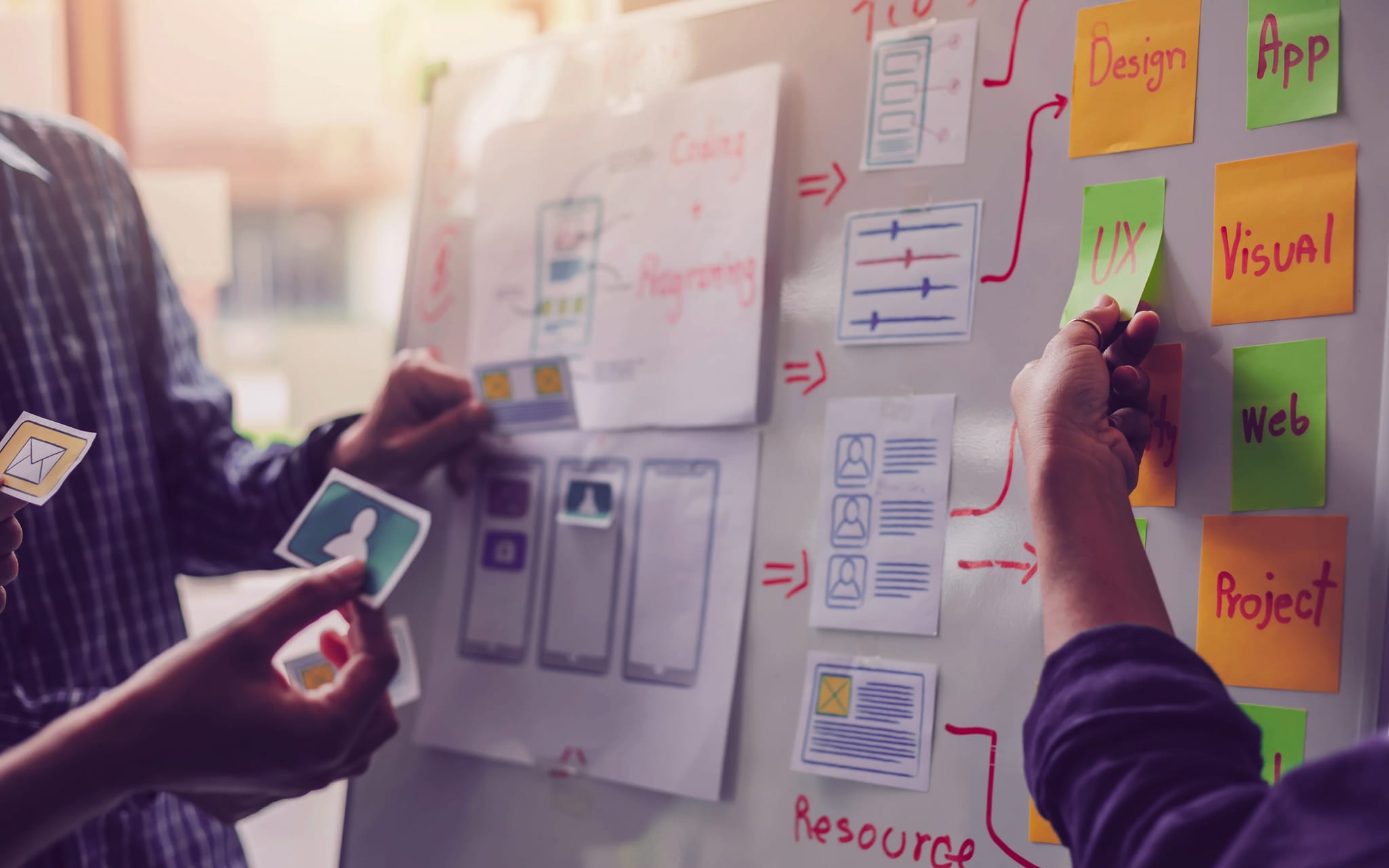 Plataforma Moodle: como qualificar a experiência dos alunos dentro da ferramenta EaD?