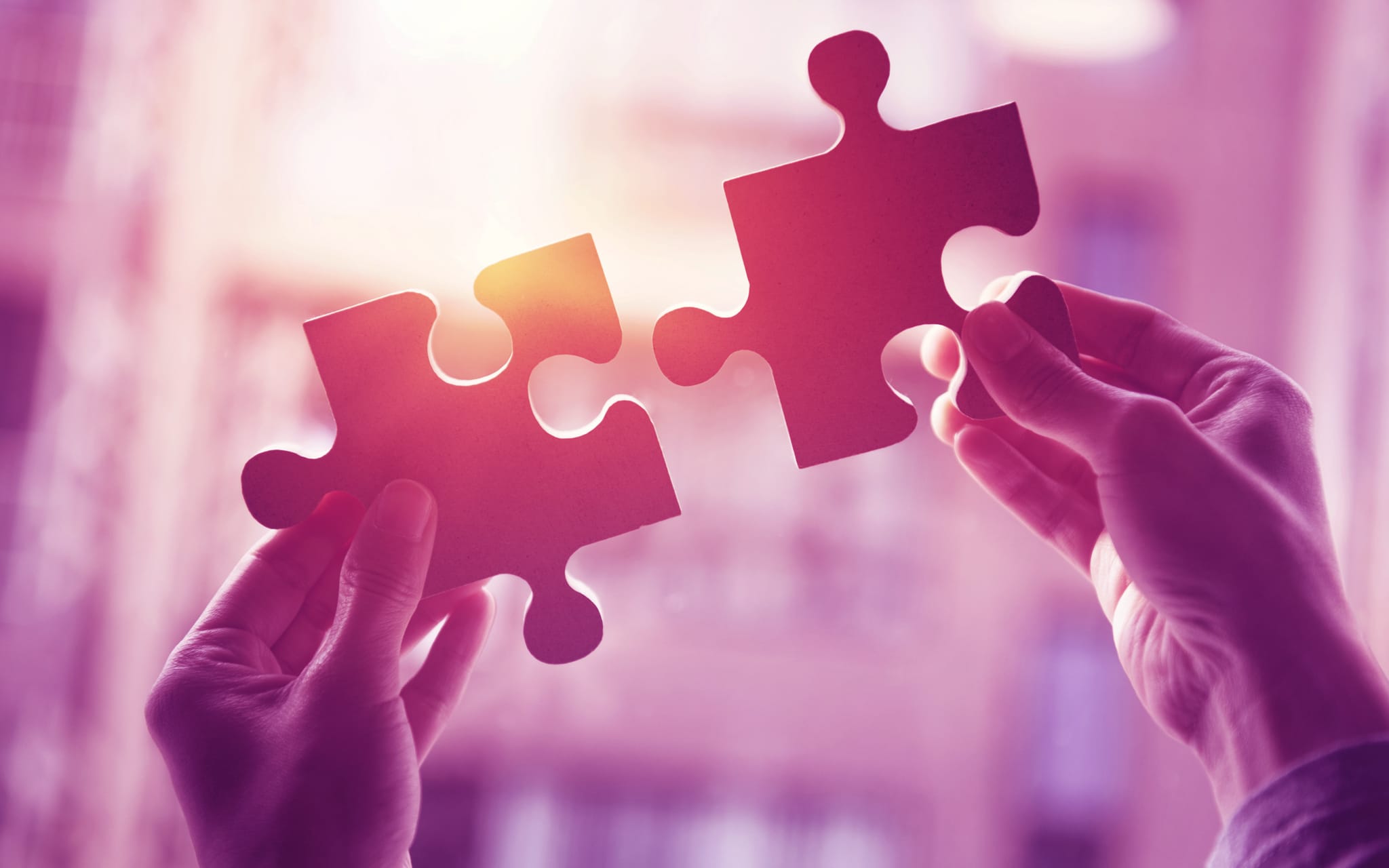 Plugins para Moodle: benefícios, aplicações, tipos e impacto dentro do EaD