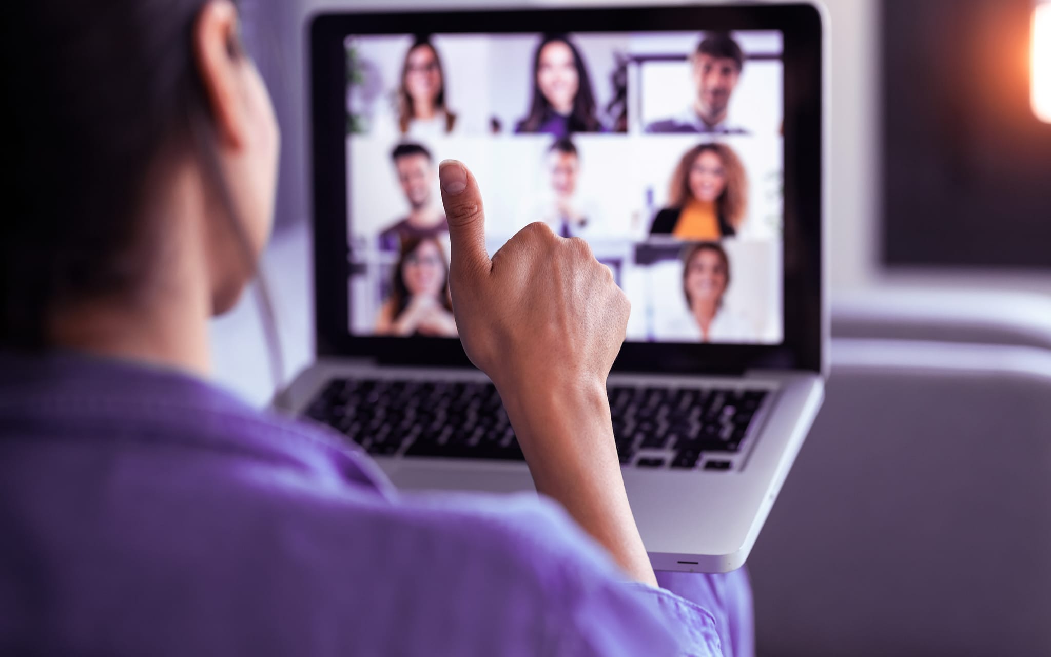 Metodologias ativas: 4 tipos de metodologias para aplicar no EaD