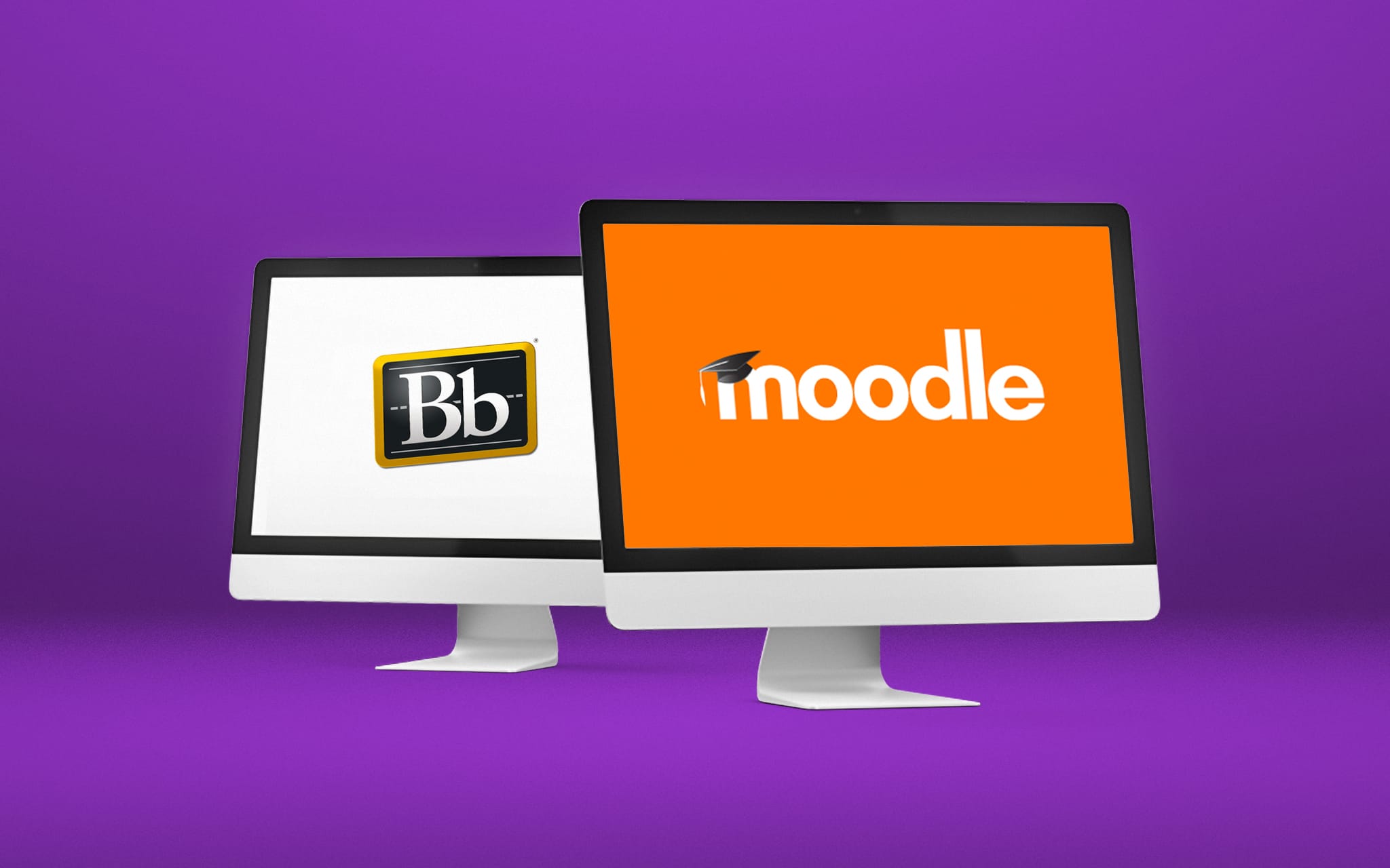 Blackboard ou Moodle, qual a melhor plataforma EaD para empresas e instituições de ensino? Veja comparativo