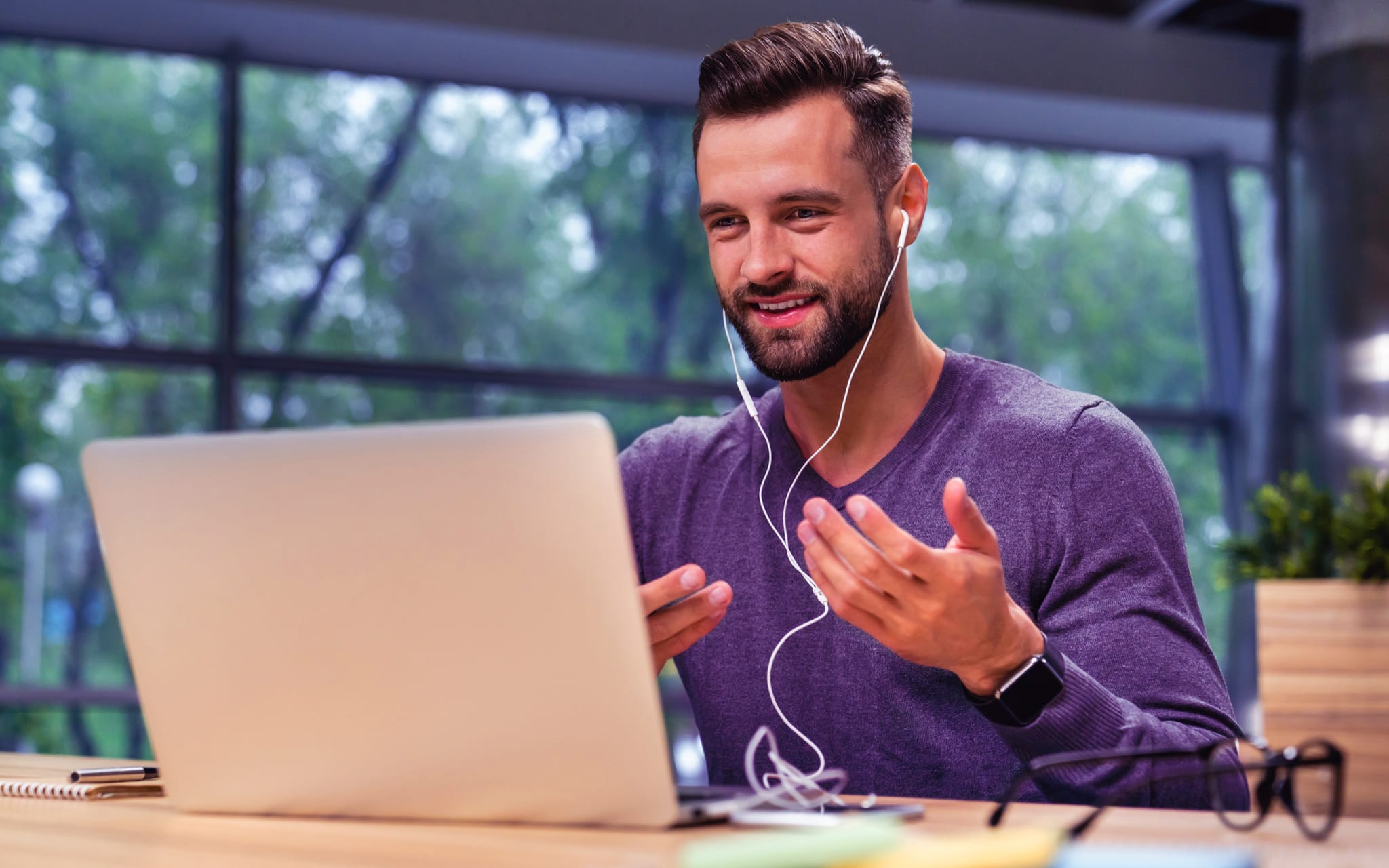 Plataforma Moodle e o EaD no Brasil: crescimento, popularização e uso por escolas, universidades e empresas