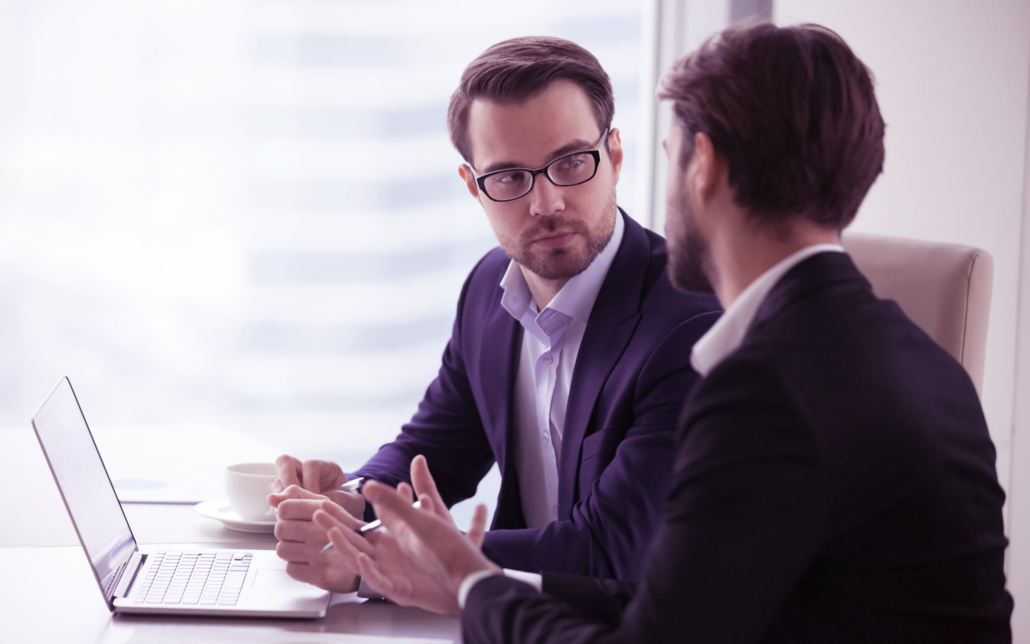 Consultoria Moodle no EaD corporativo: o que é, benefícios e como ela transforma seus negócios