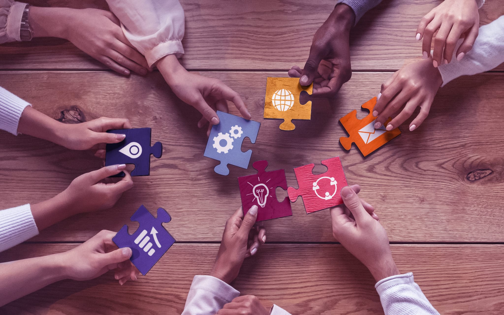 Como os plugins para o Moodle aumentam o engajamento dos alunos?