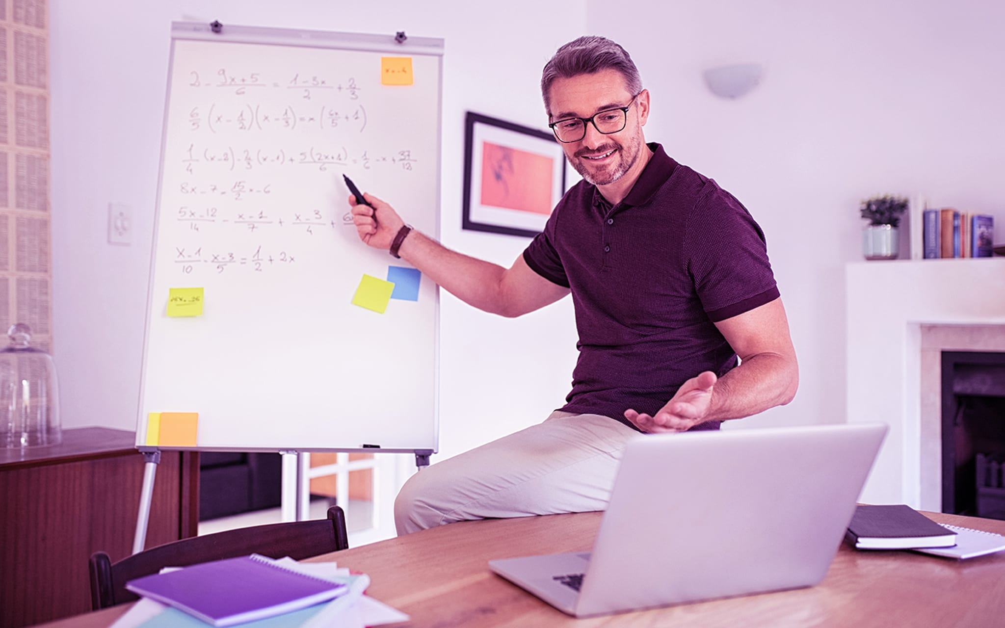 Metodologias ativas: o que são, tipos e benefícios no EaD no Brasil