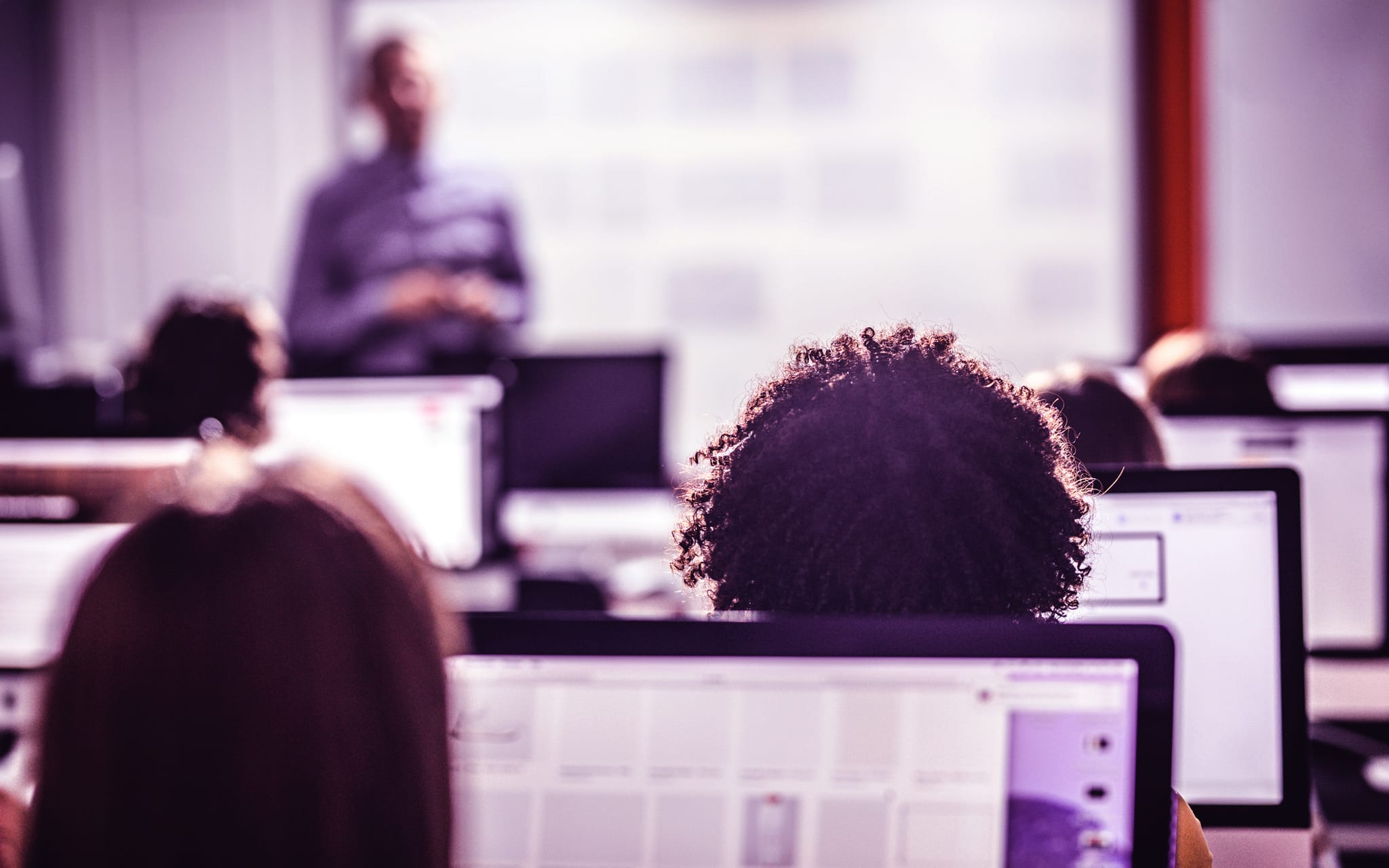 Por que a plataforma Moodle é a principal ferramenta EaD?