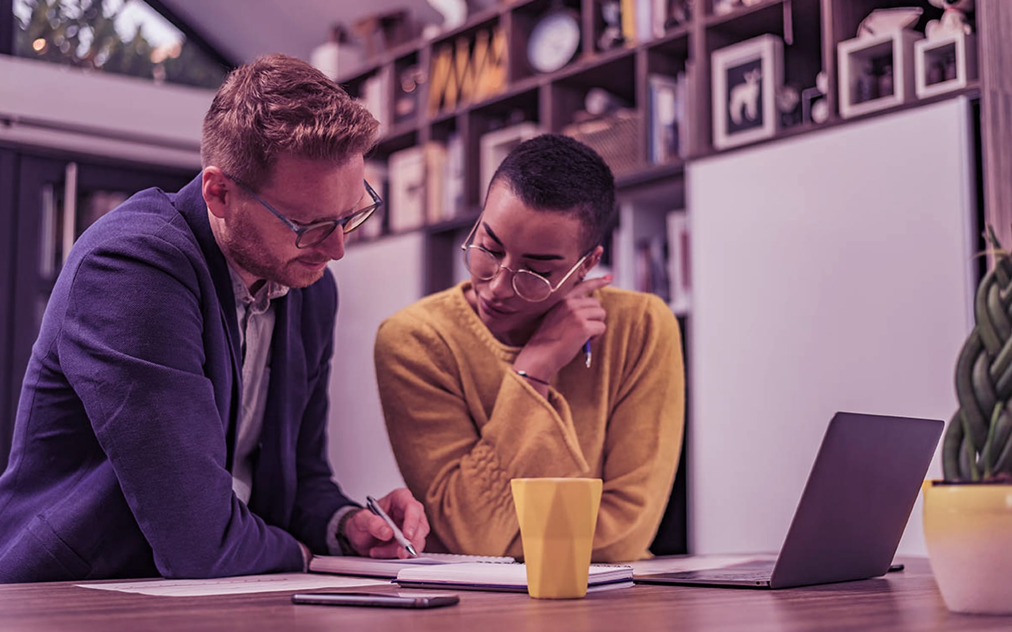 Como a consultoria Moodle pode ajudar a sua empresa a obter mais sucesso com EaD?