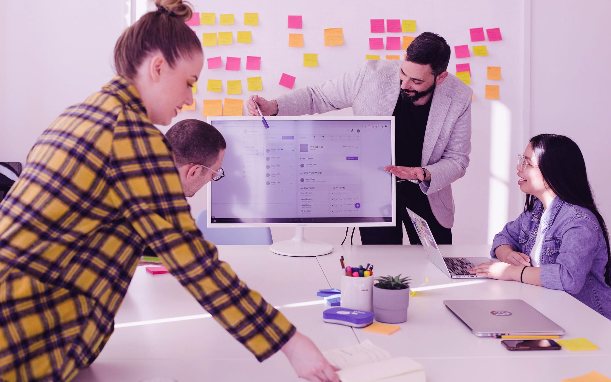 Como a customização de temas Moodle pode ajudar o seu negócio?