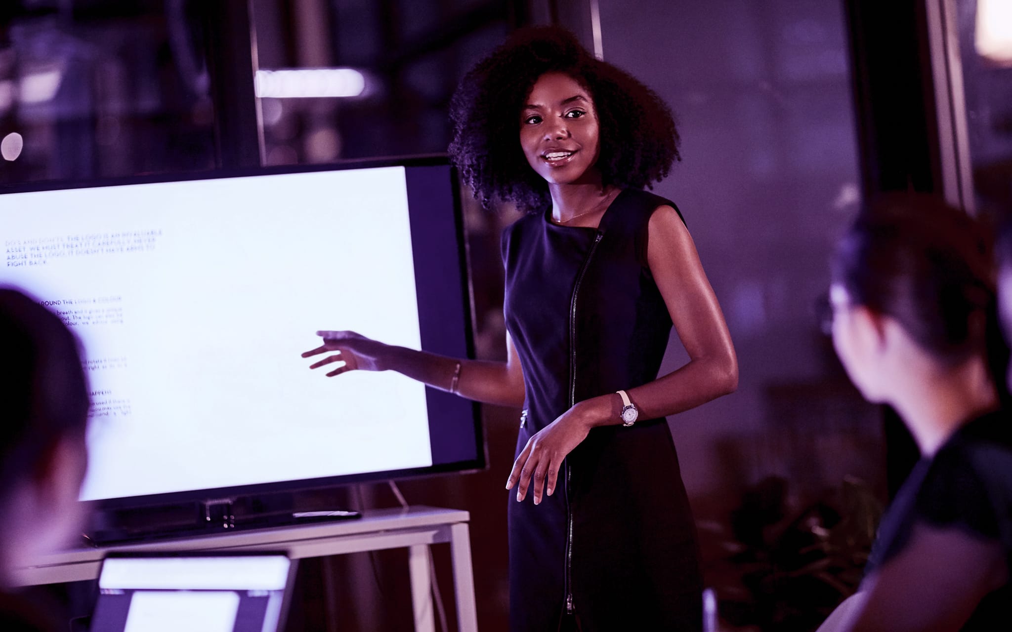 EaD para empresas: quais as vantagens de aplicar treinamentos através do Moodle?