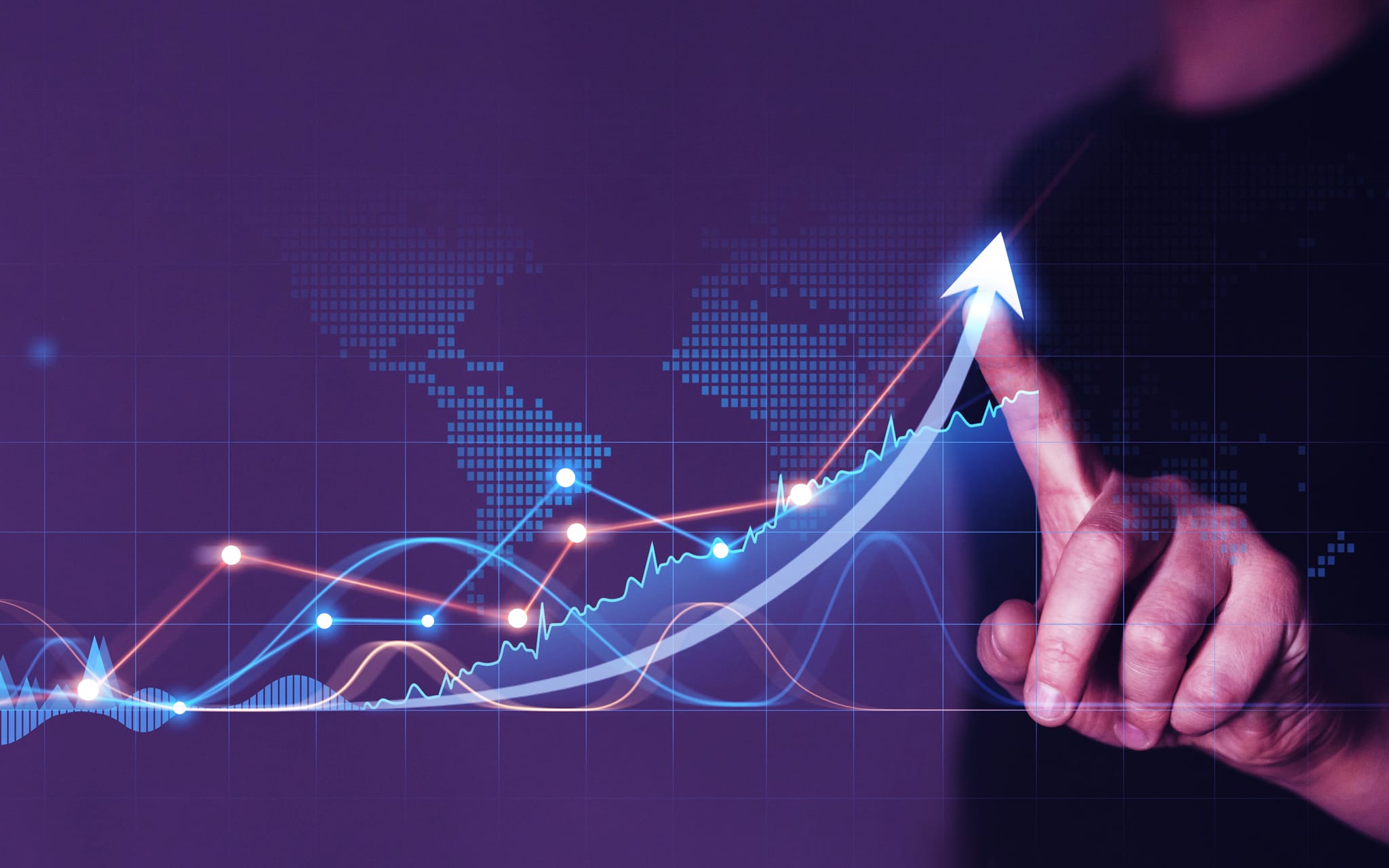 Como a plataforma Moodle ajuda sua empresa a obter melhores resultados?