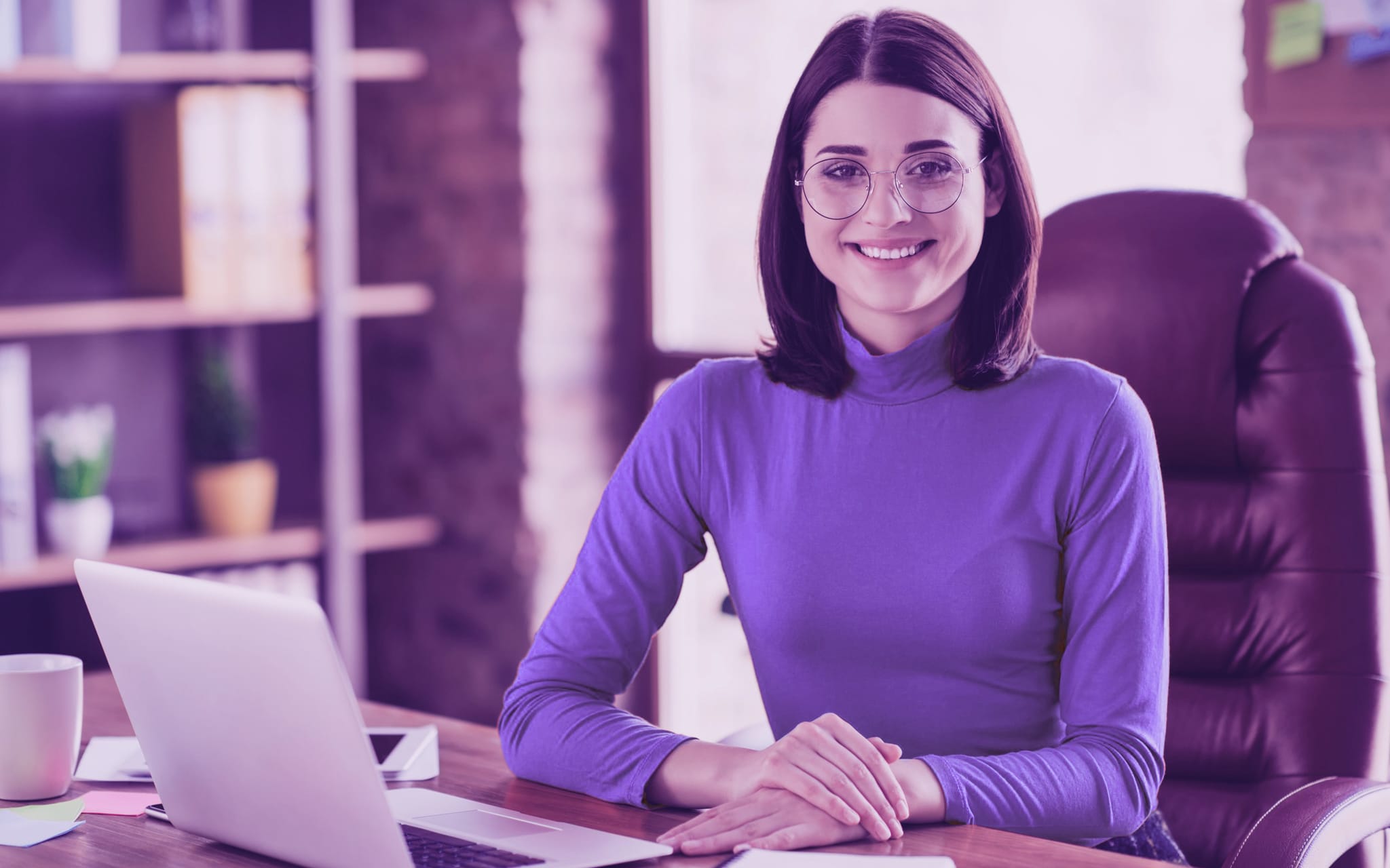 Como criar cursos no Moodle? Guia completo com estratégias e boas práticas