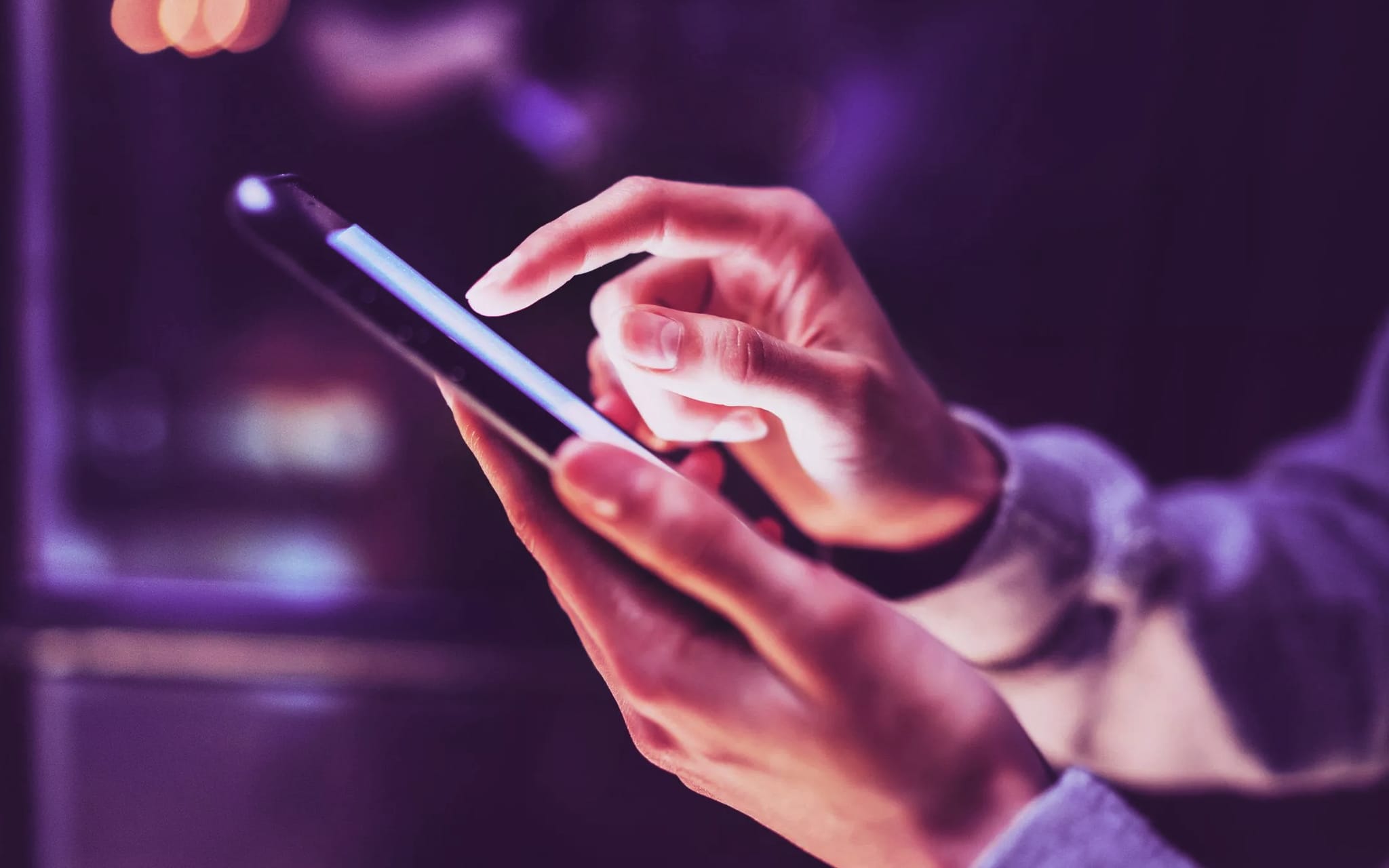 O que é microlearning? Veja formatos e quais os benefícios no EaD corporativo