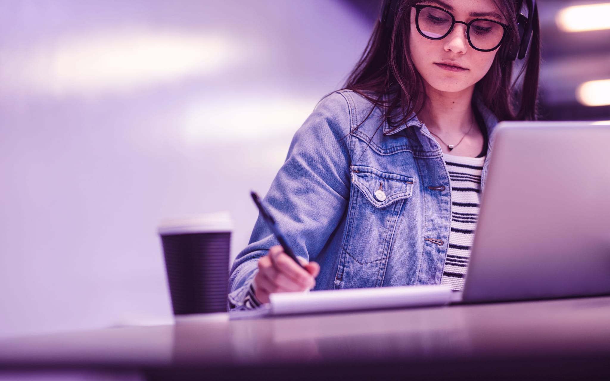 Como avaliar alunos na plataforma EaD? Veja 5 opções dentro da ferramenta Moodle