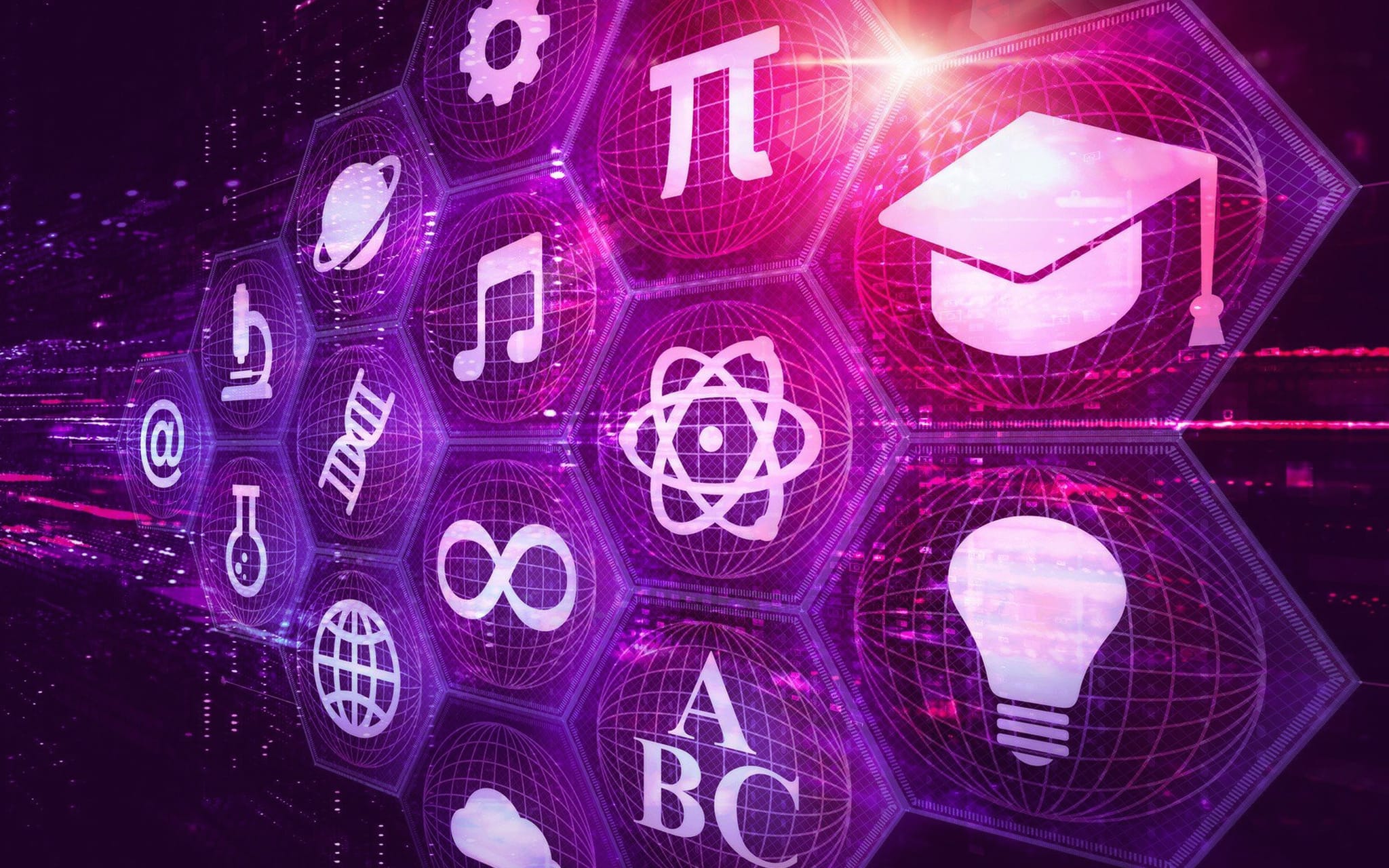 O que são ambientes virtuais de aprendizagem? Veja recursos, tipos e como criar